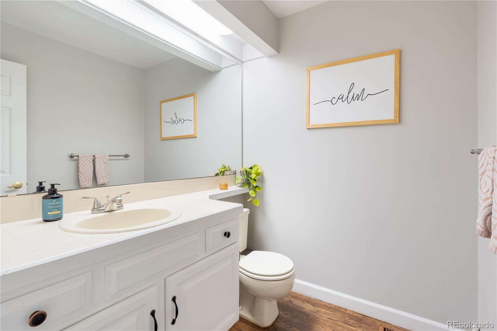 MLS Image #9 for 9400 e iliff avenue,denver, Colorado