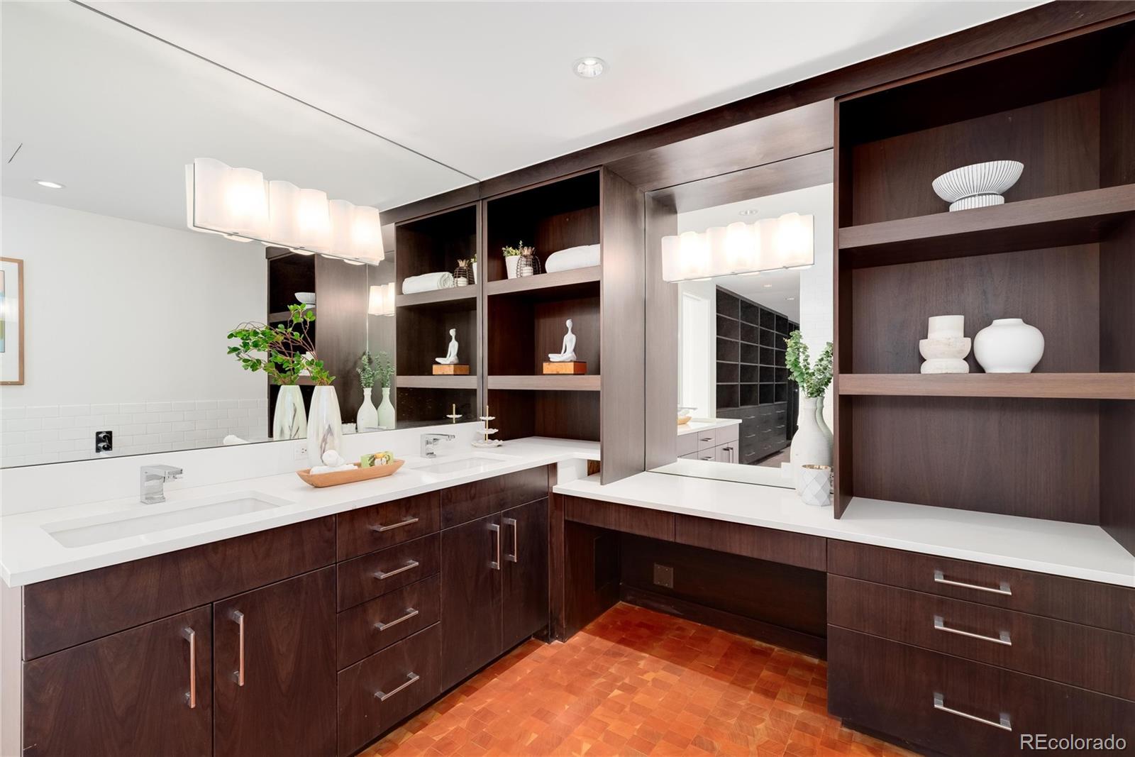 MLS Image #24 for 1201 n williams street 5a,denver, Colorado