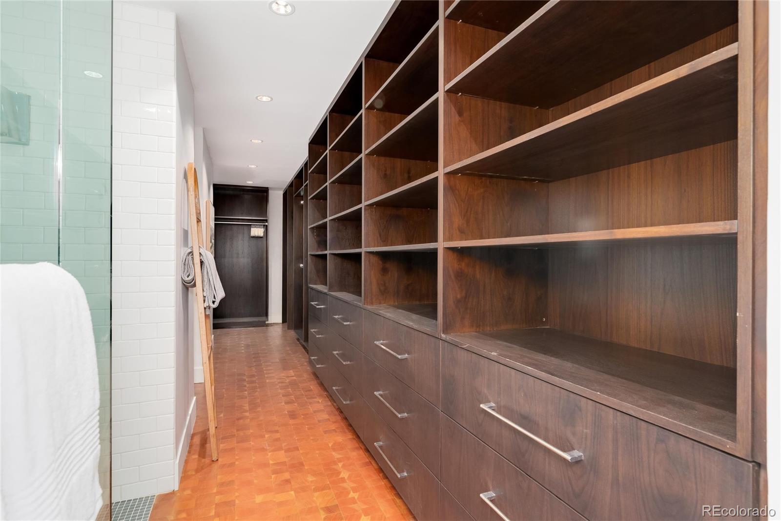 MLS Image #27 for 1201 n williams street 5a,denver, Colorado