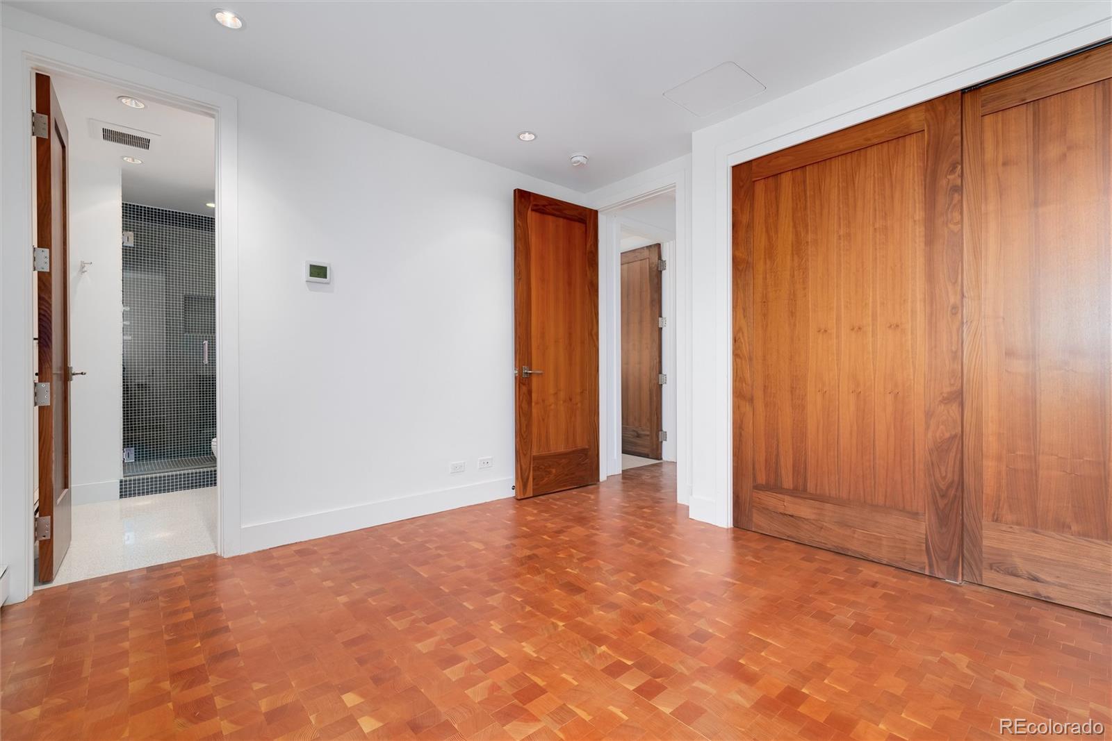 MLS Image #29 for 1201 n williams street 5a,denver, Colorado