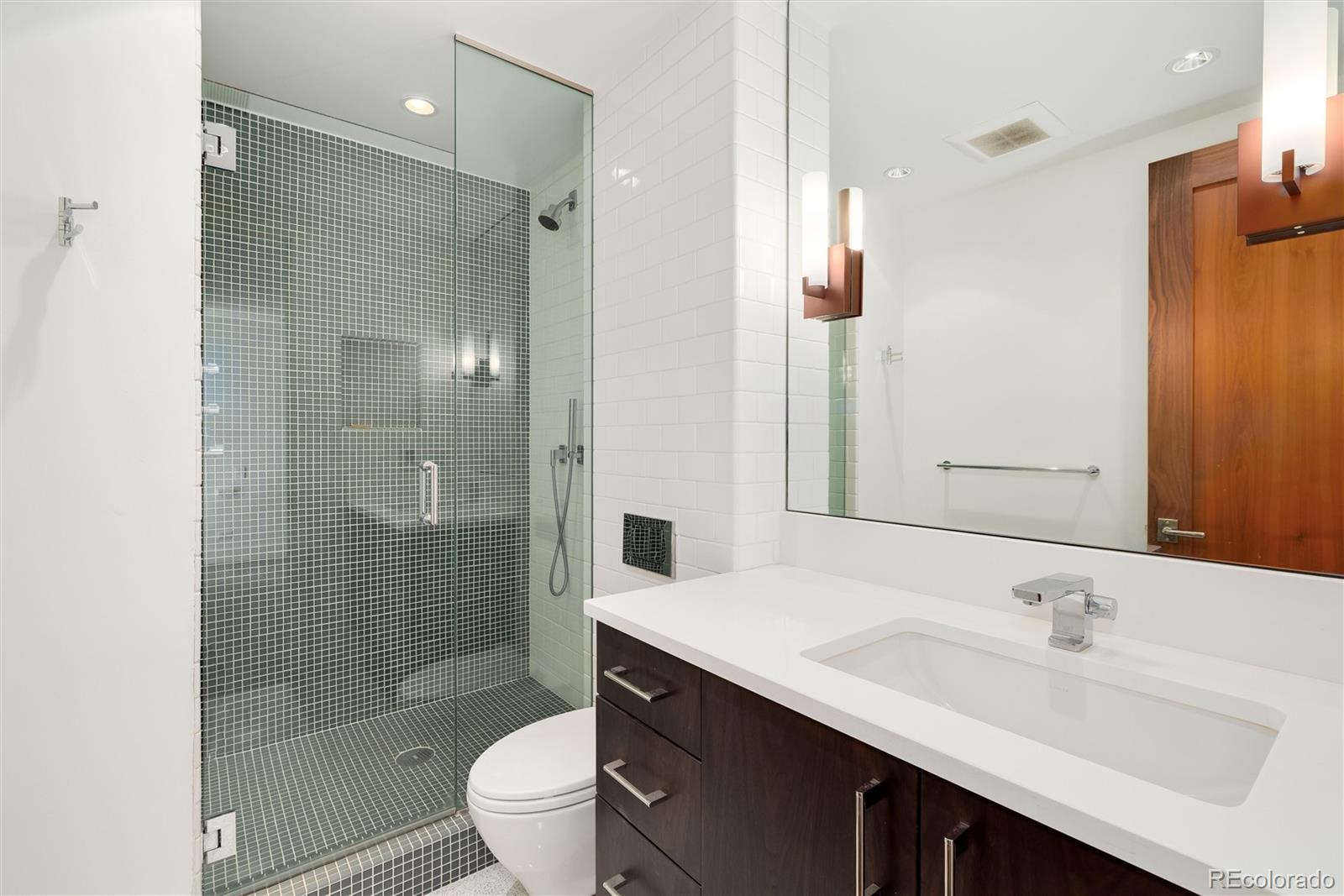 MLS Image #30 for 1201 n williams street 5a,denver, Colorado