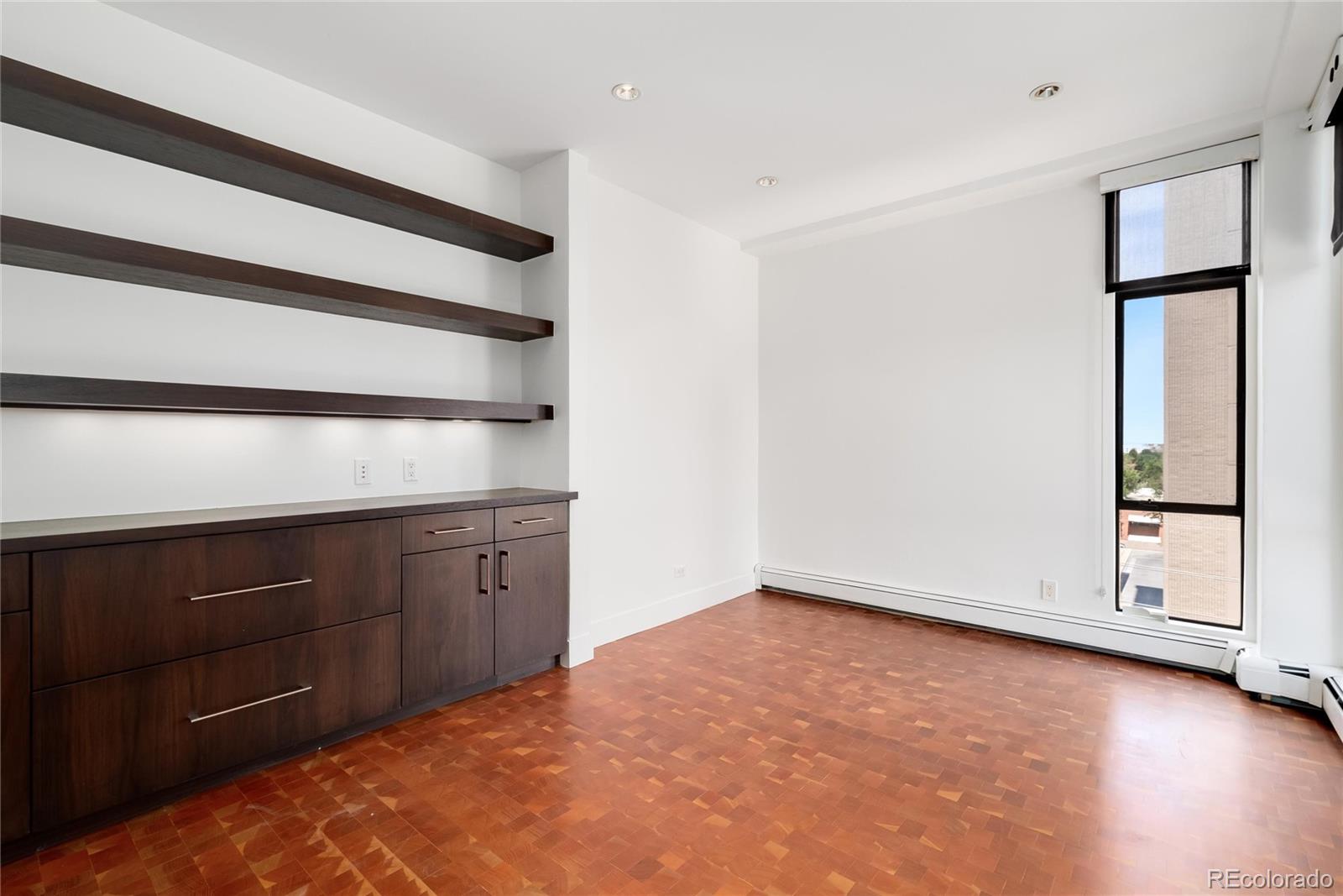MLS Image #31 for 1201 n williams street 5a,denver, Colorado