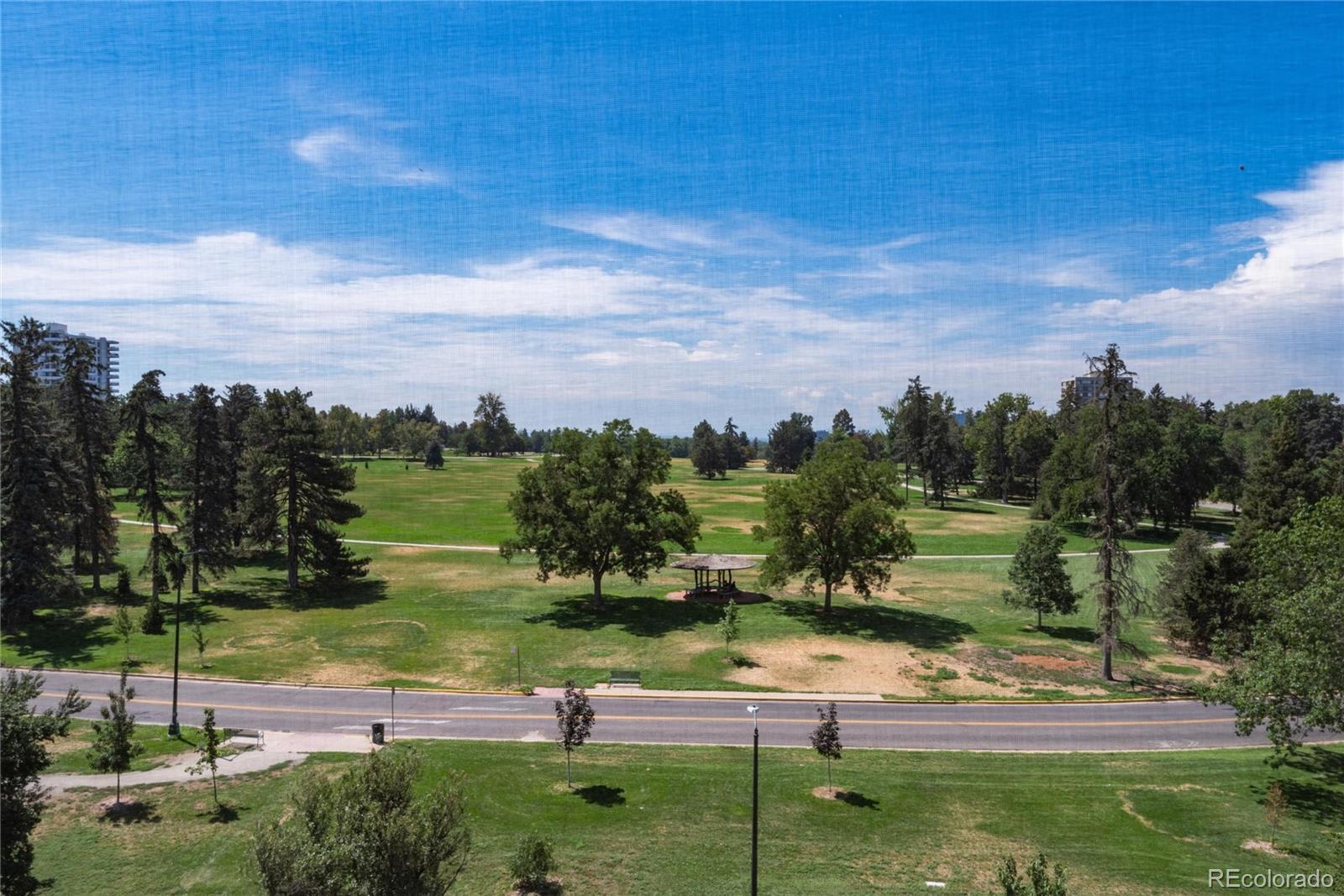 MLS Image #35 for 1201 n williams street 5a,denver, Colorado