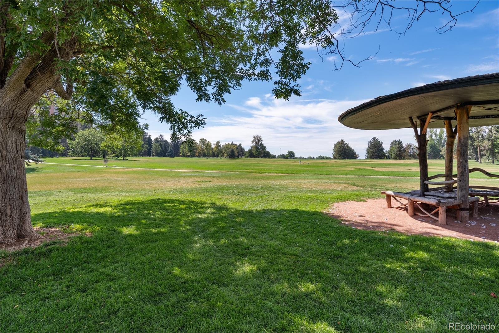 MLS Image #37 for 1201 n williams street 5a,denver, Colorado