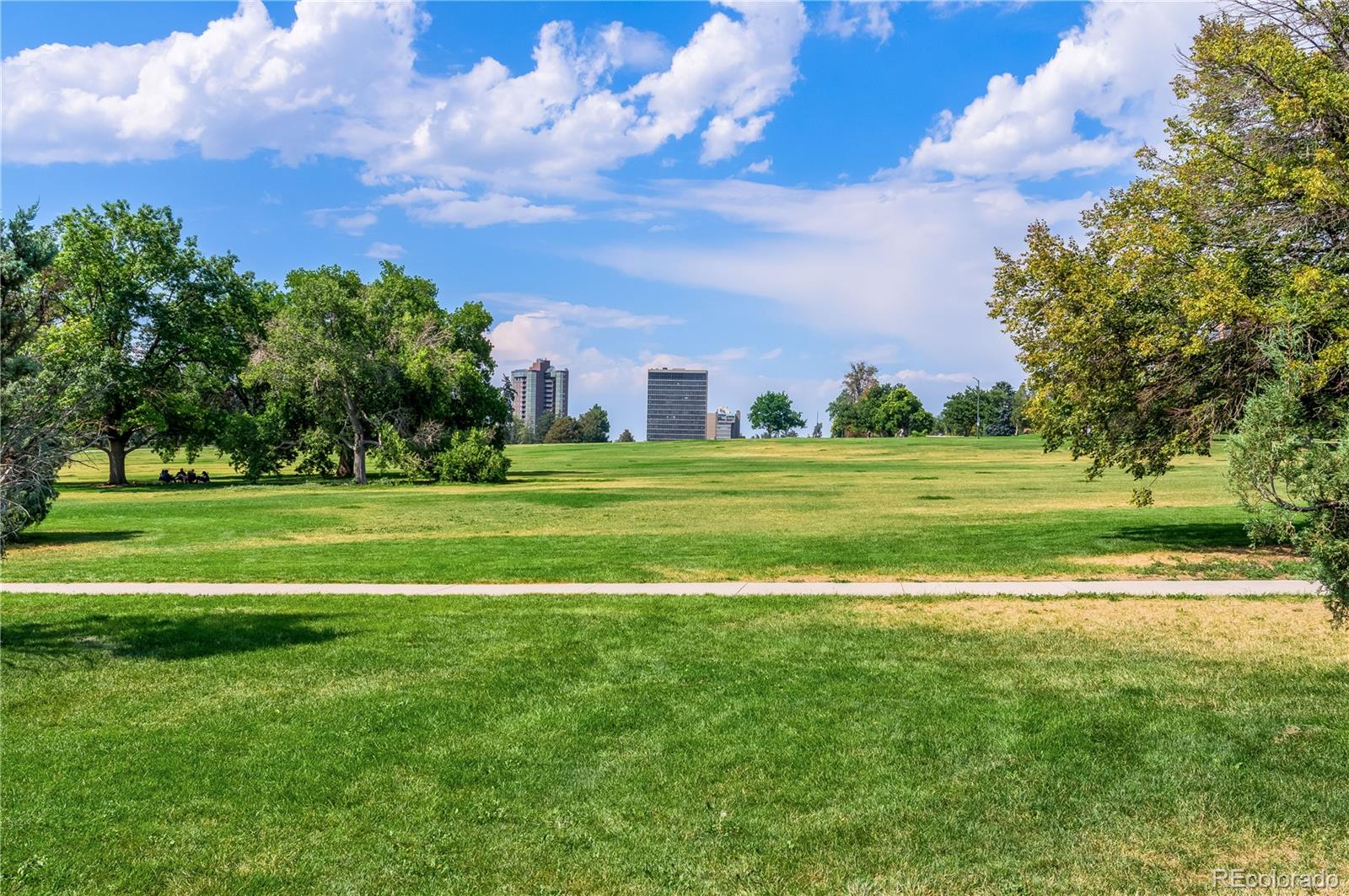 MLS Image #43 for 1201 n williams street,denver, Colorado
