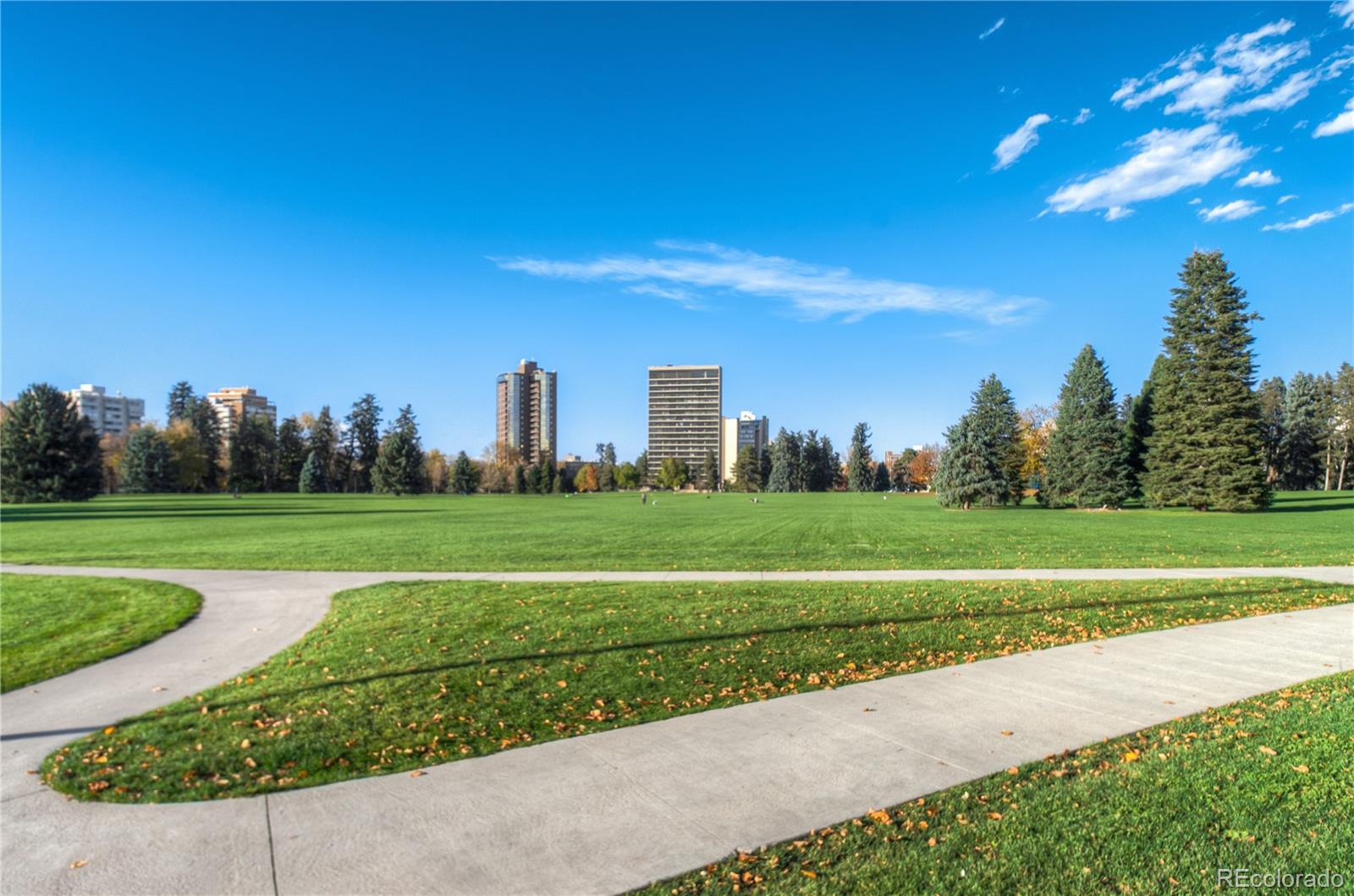 MLS Image #44 for 1201 n williams street,denver, Colorado
