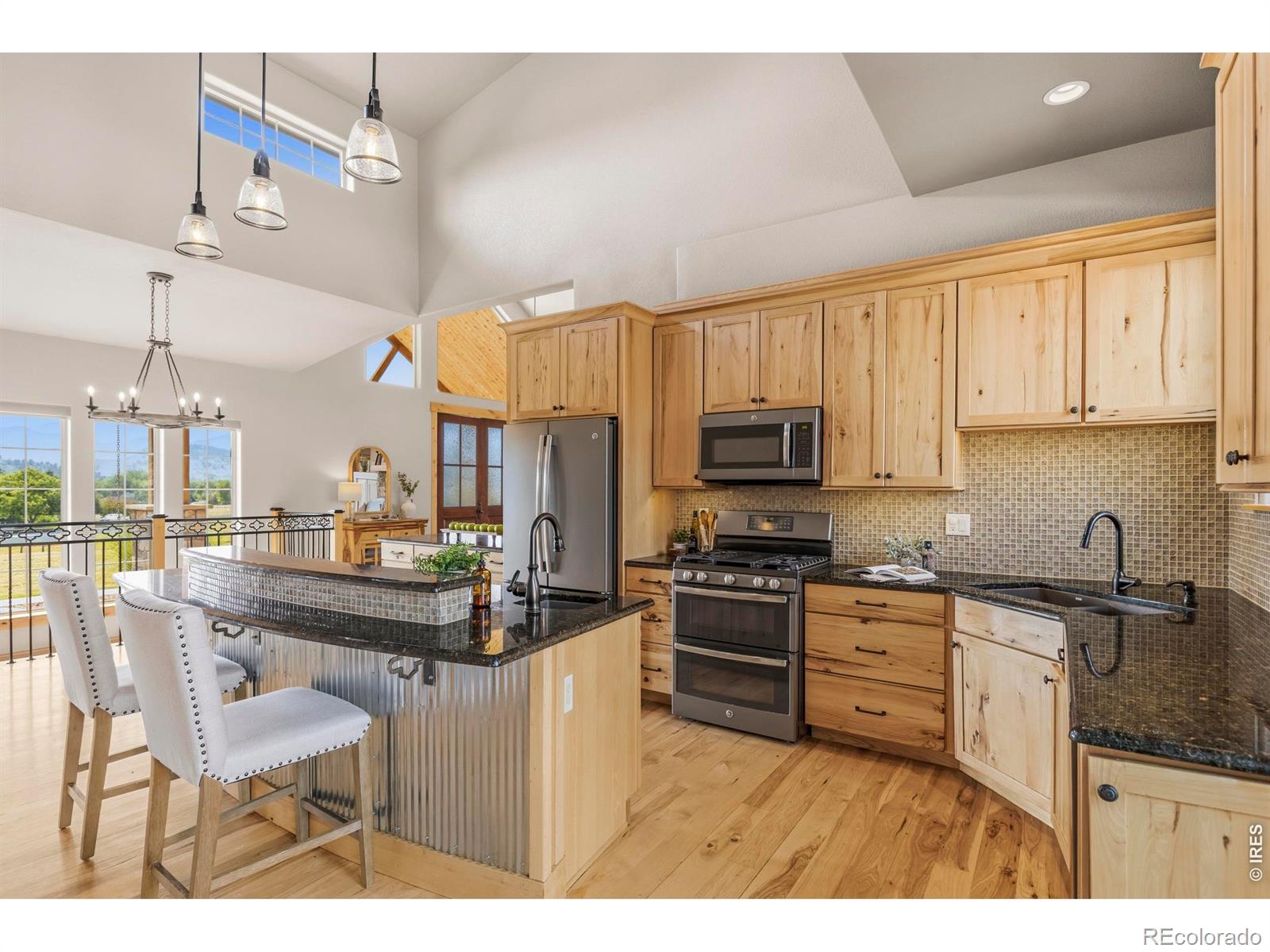 MLS Image #10 for 6009  pronto way,loveland, Colorado