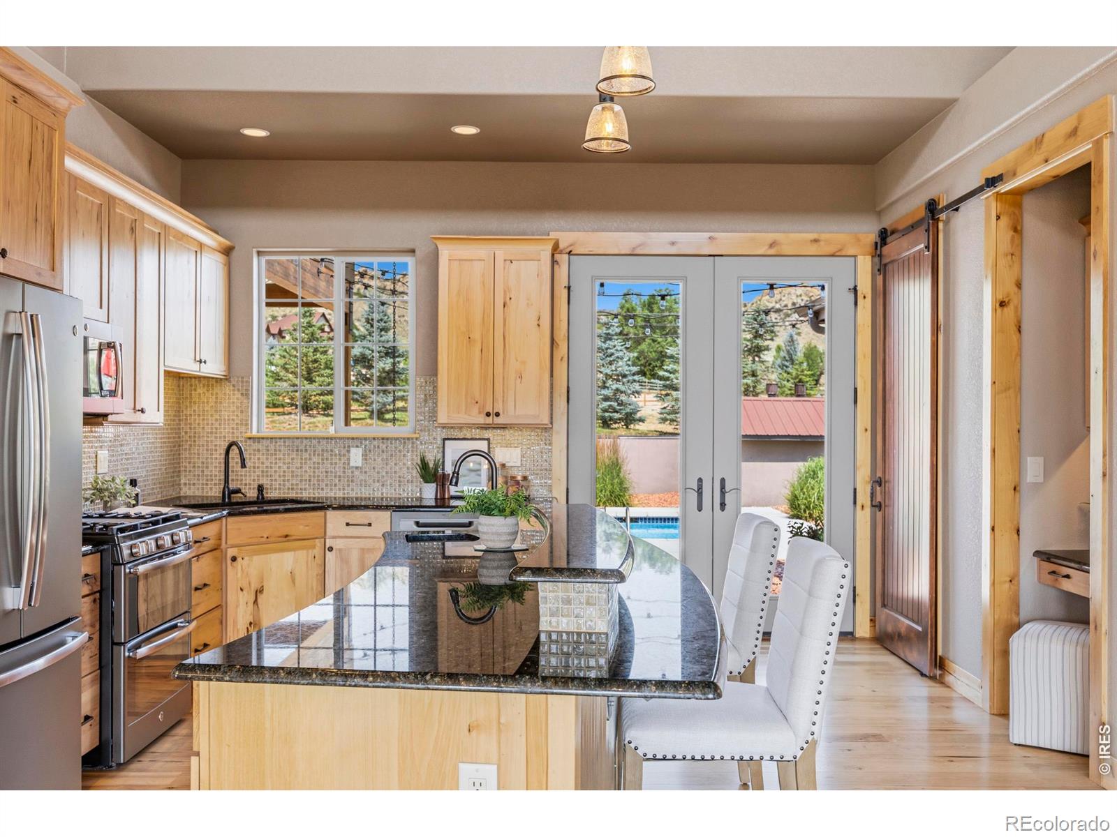MLS Image #11 for 6009  pronto way,loveland, Colorado
