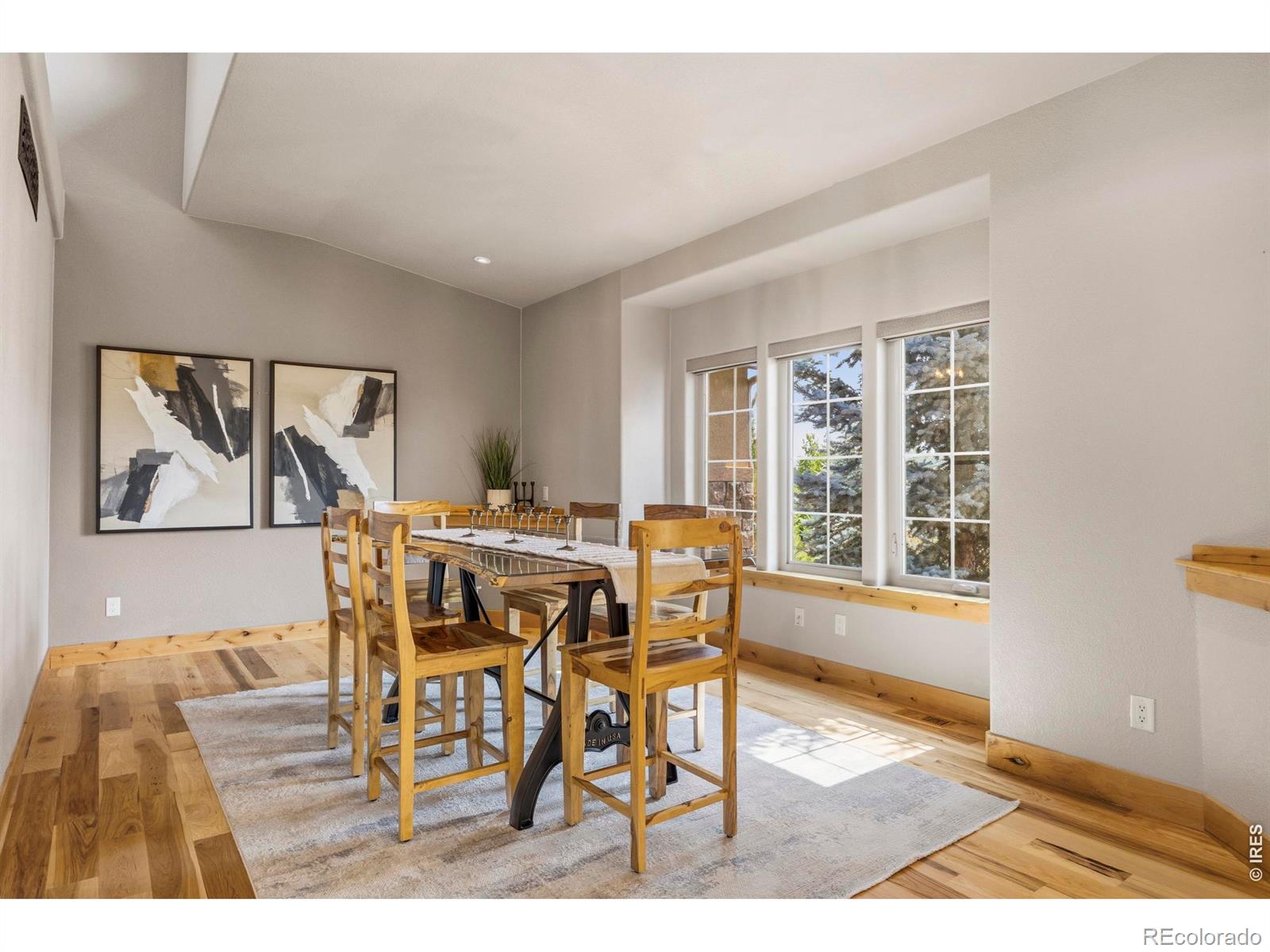 MLS Image #12 for 6009  pronto way,loveland, Colorado