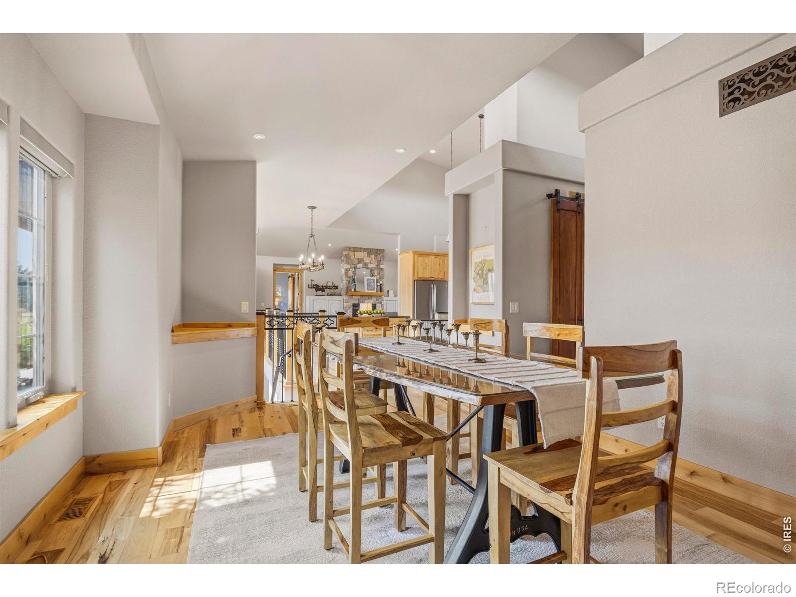 MLS Image #13 for 6009  pronto way,loveland, Colorado