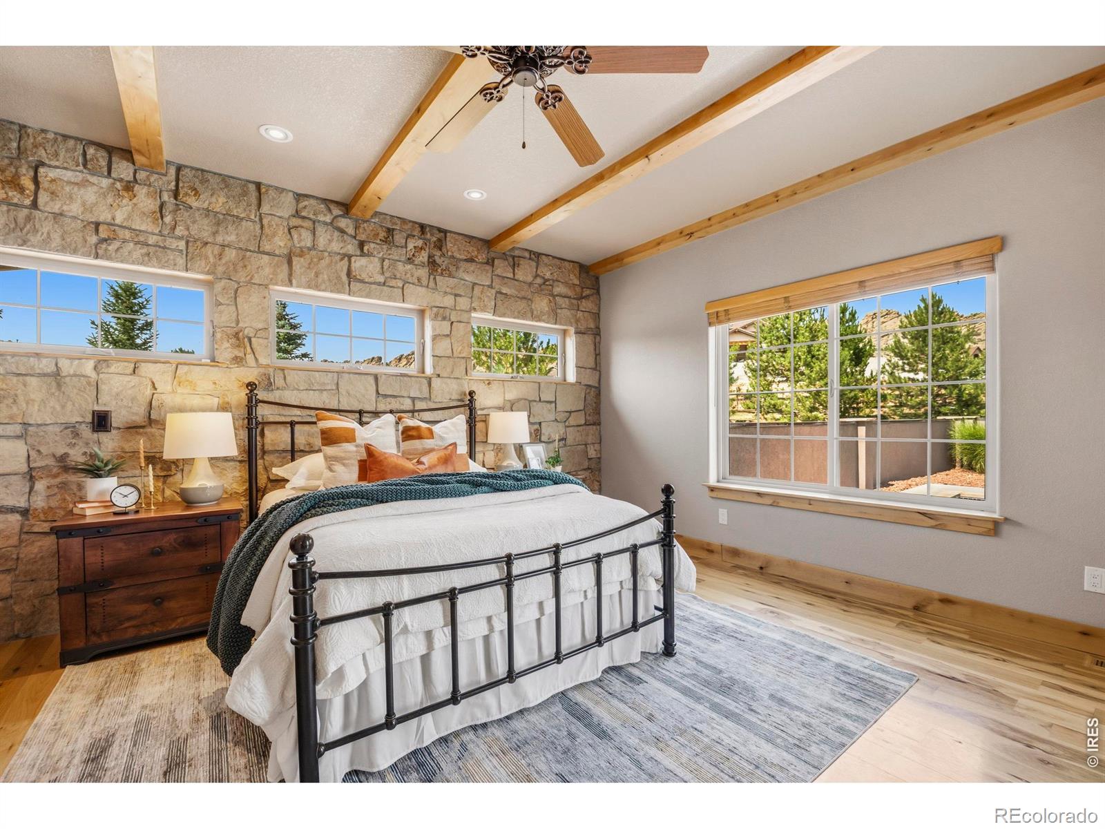 MLS Image #14 for 6009  pronto way,loveland, Colorado