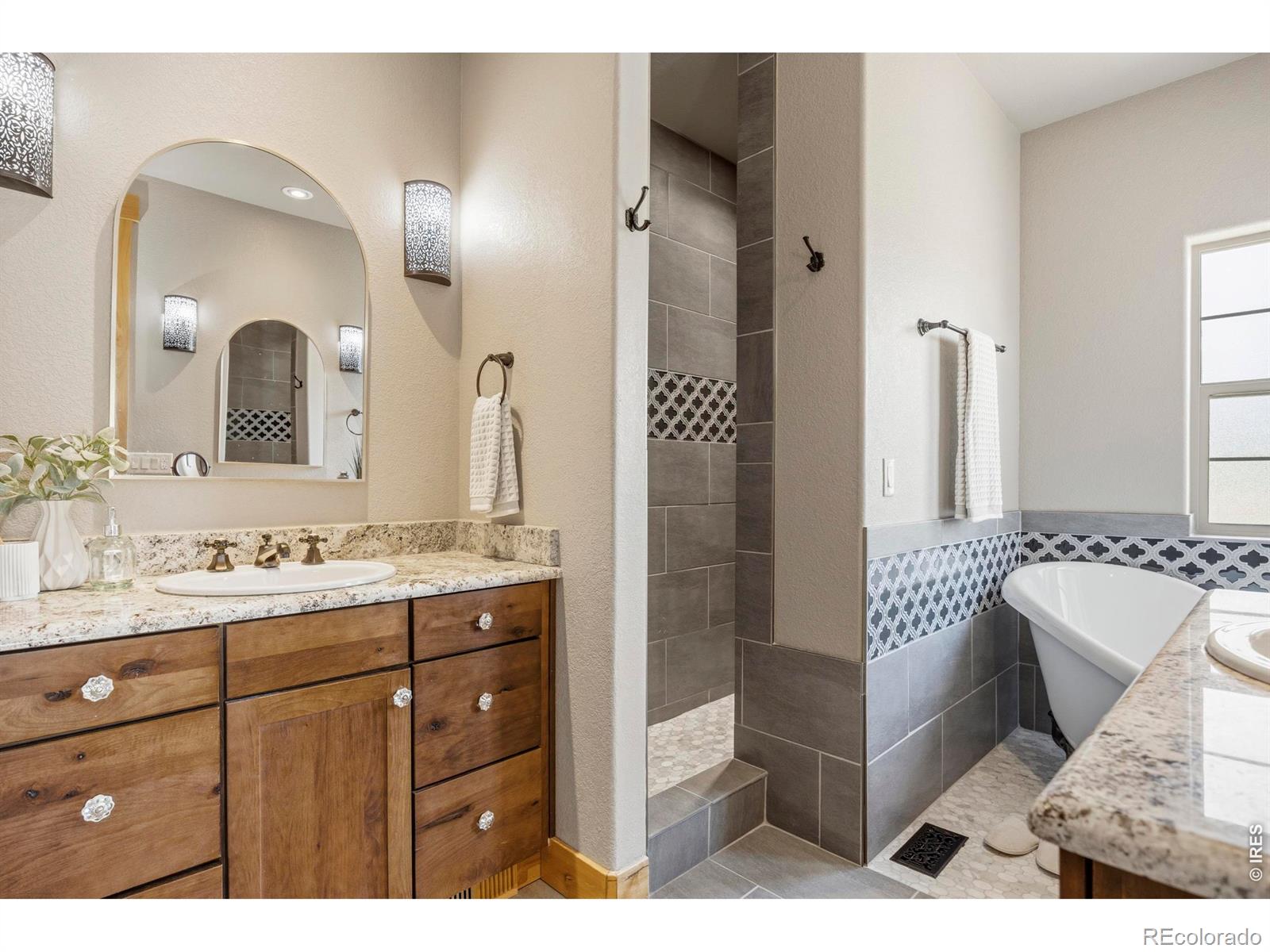 MLS Image #15 for 6009  pronto way,loveland, Colorado