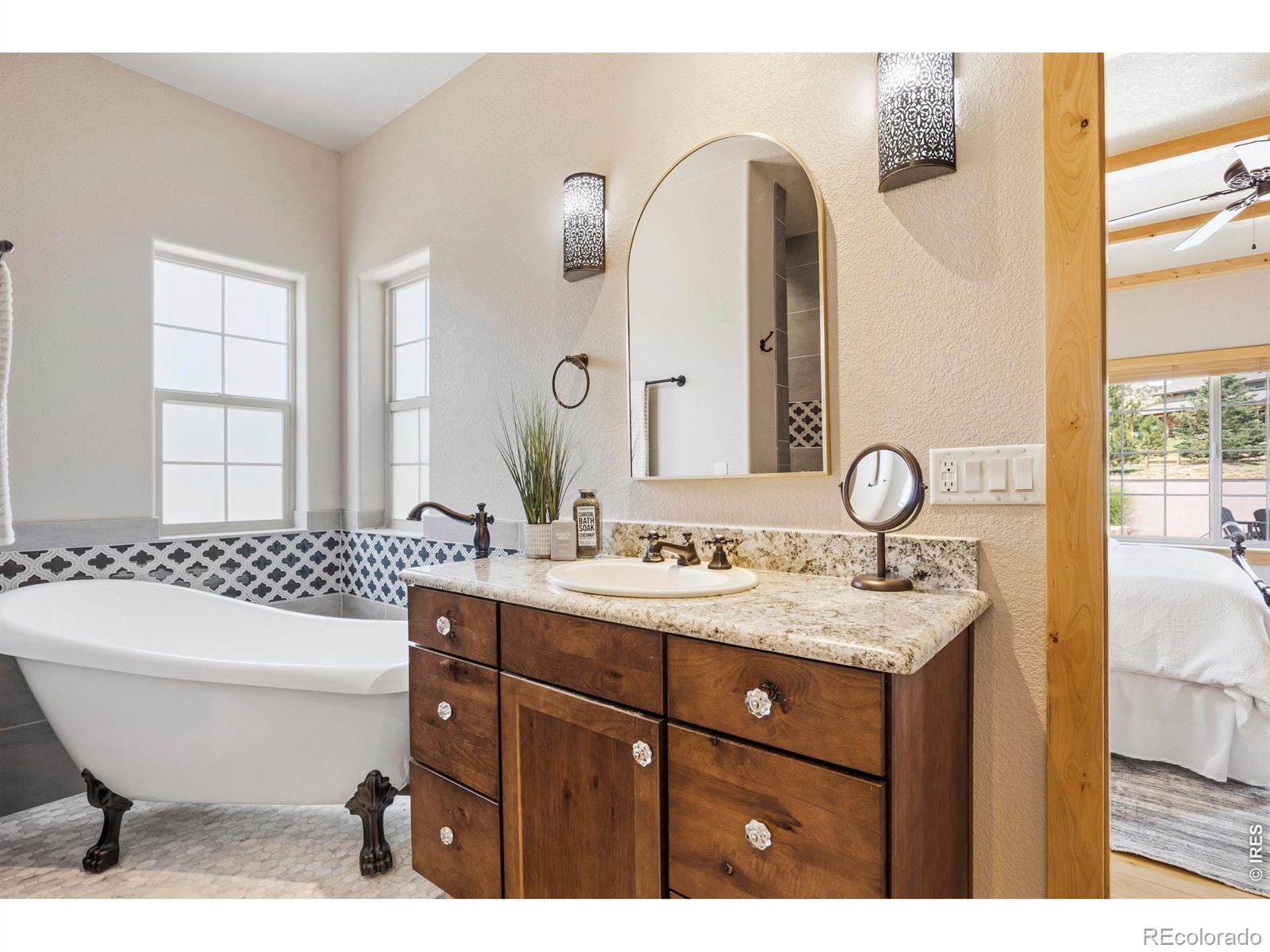 MLS Image #16 for 6009  pronto way,loveland, Colorado
