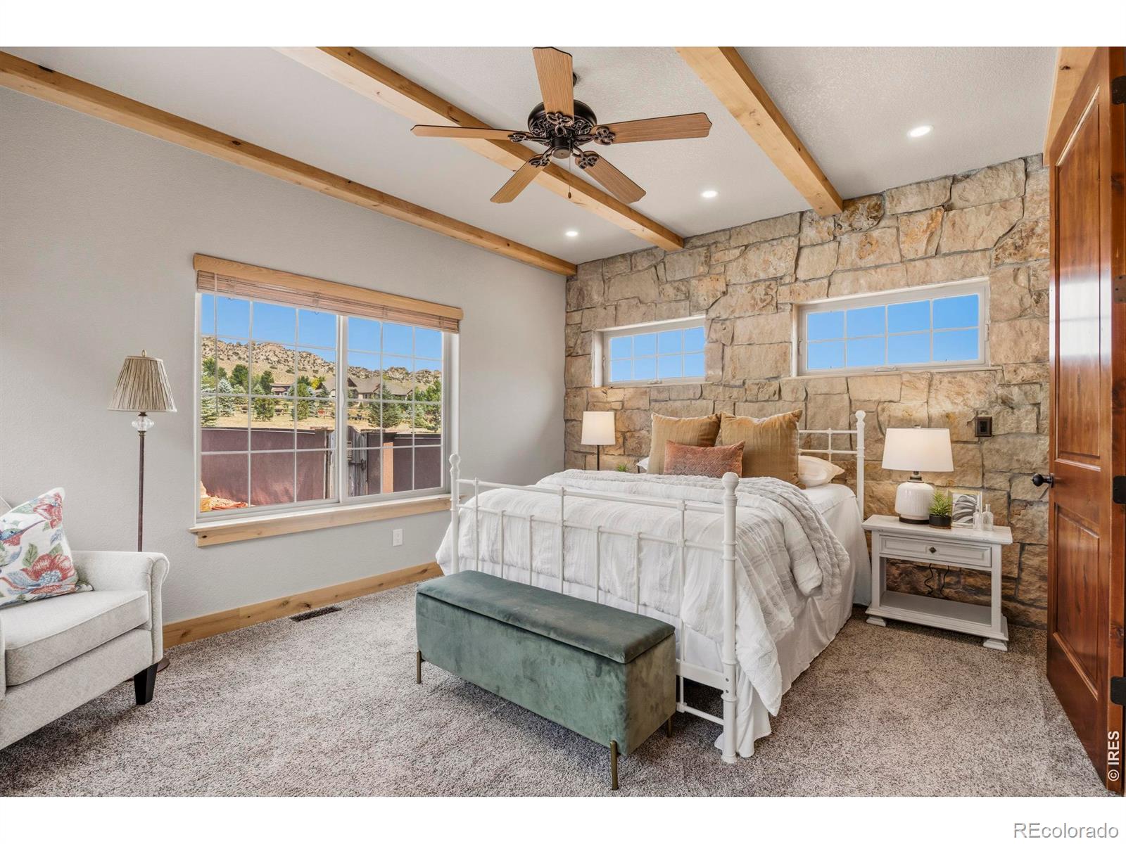 MLS Image #17 for 6009  pronto way,loveland, Colorado
