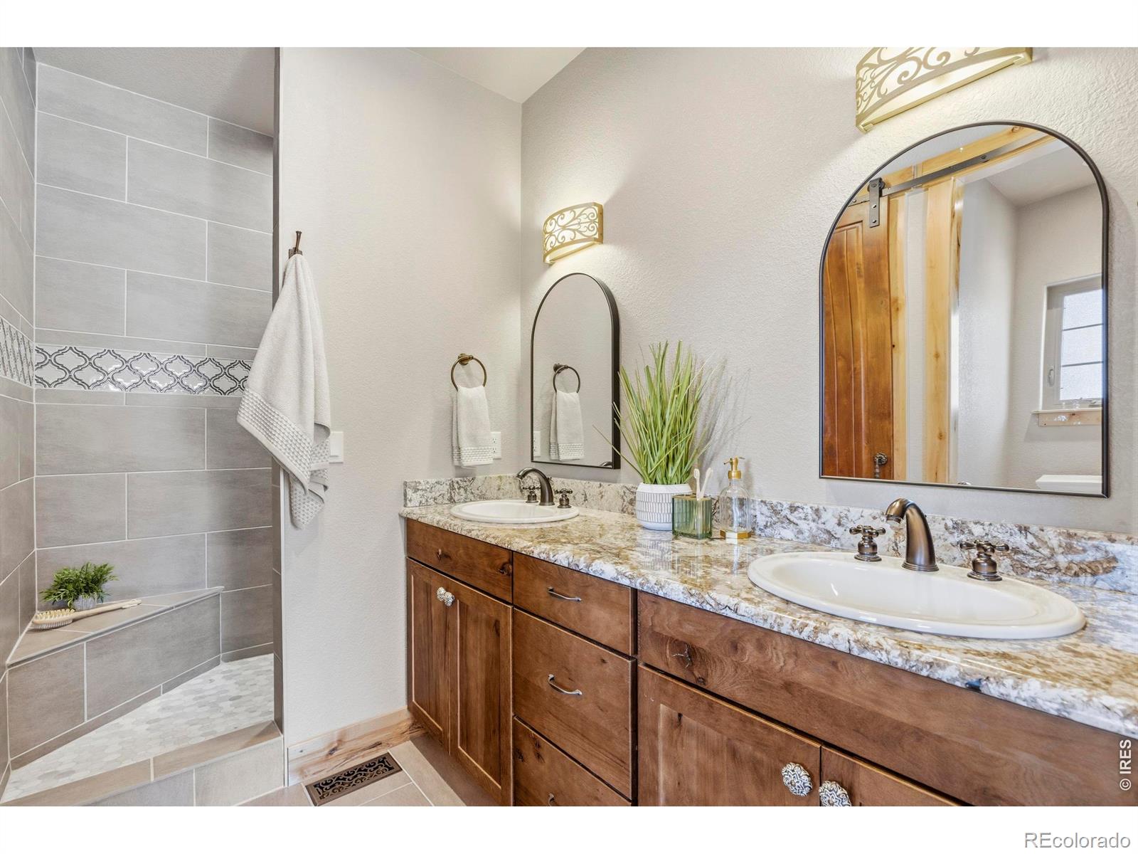 MLS Image #18 for 6009  pronto way,loveland, Colorado