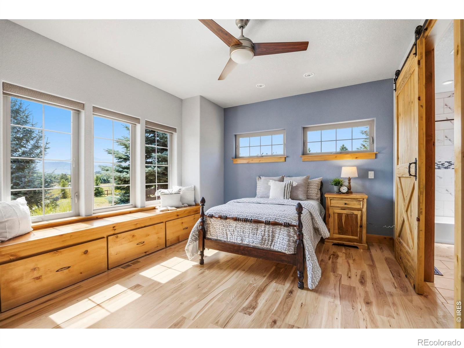 MLS Image #19 for 6009  pronto way,loveland, Colorado