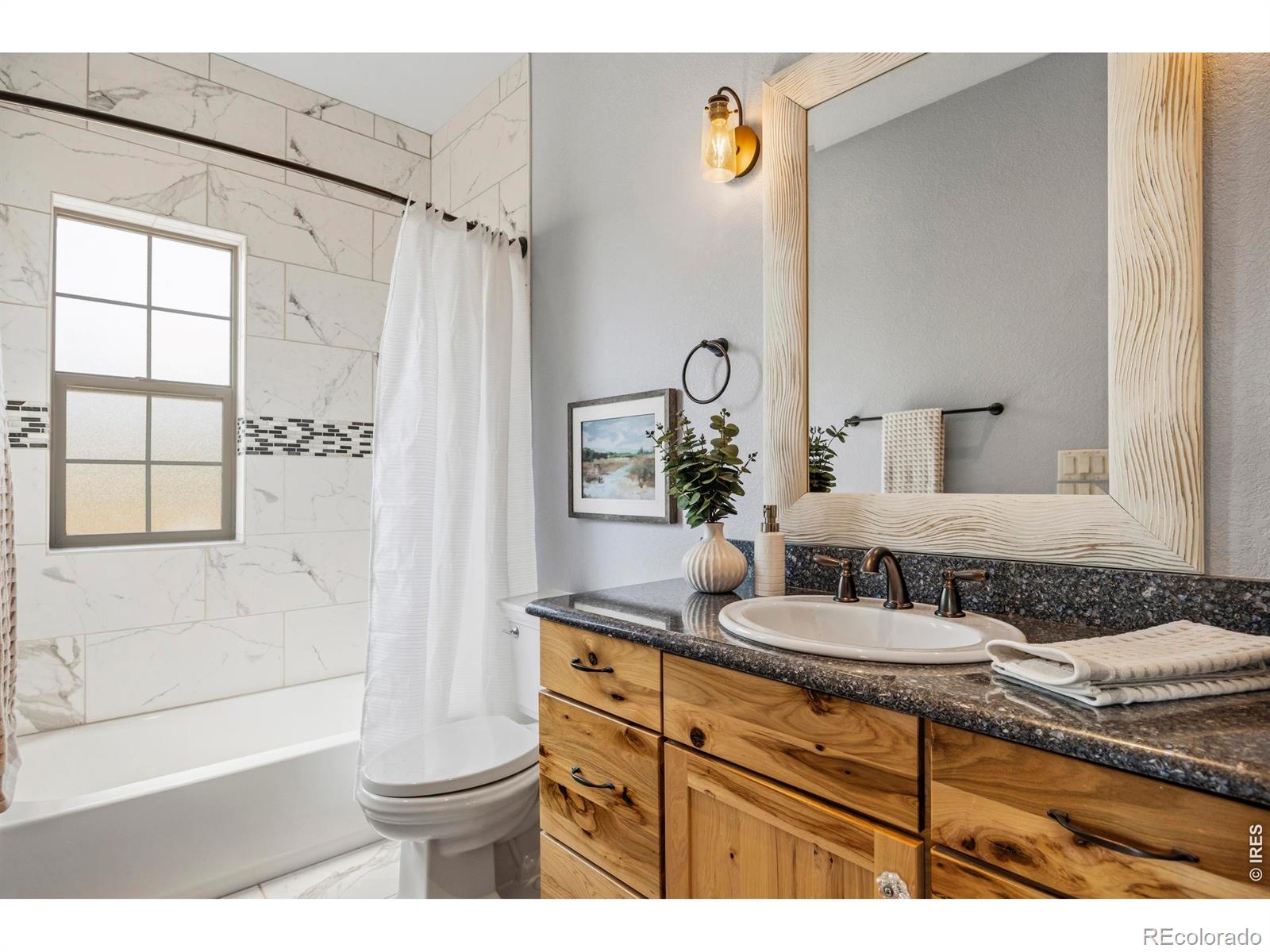 MLS Image #20 for 6009  pronto way,loveland, Colorado