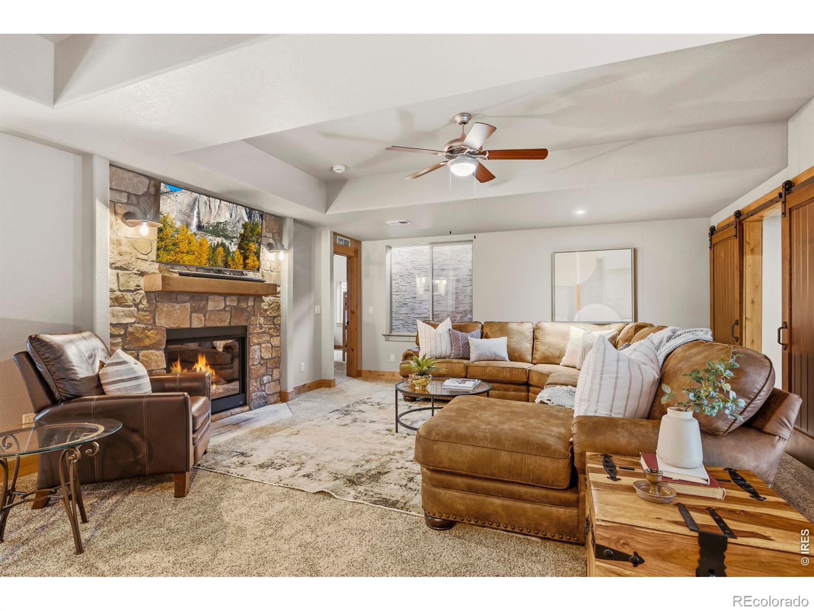 MLS Image #21 for 6009  pronto way,loveland, Colorado