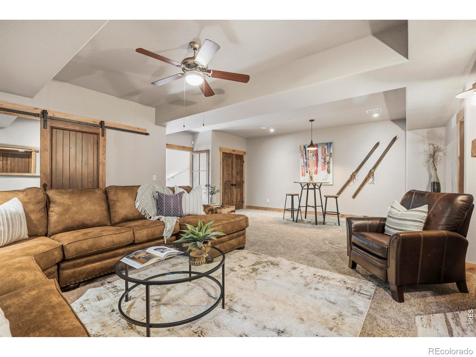 MLS Image #22 for 6009  pronto way,loveland, Colorado