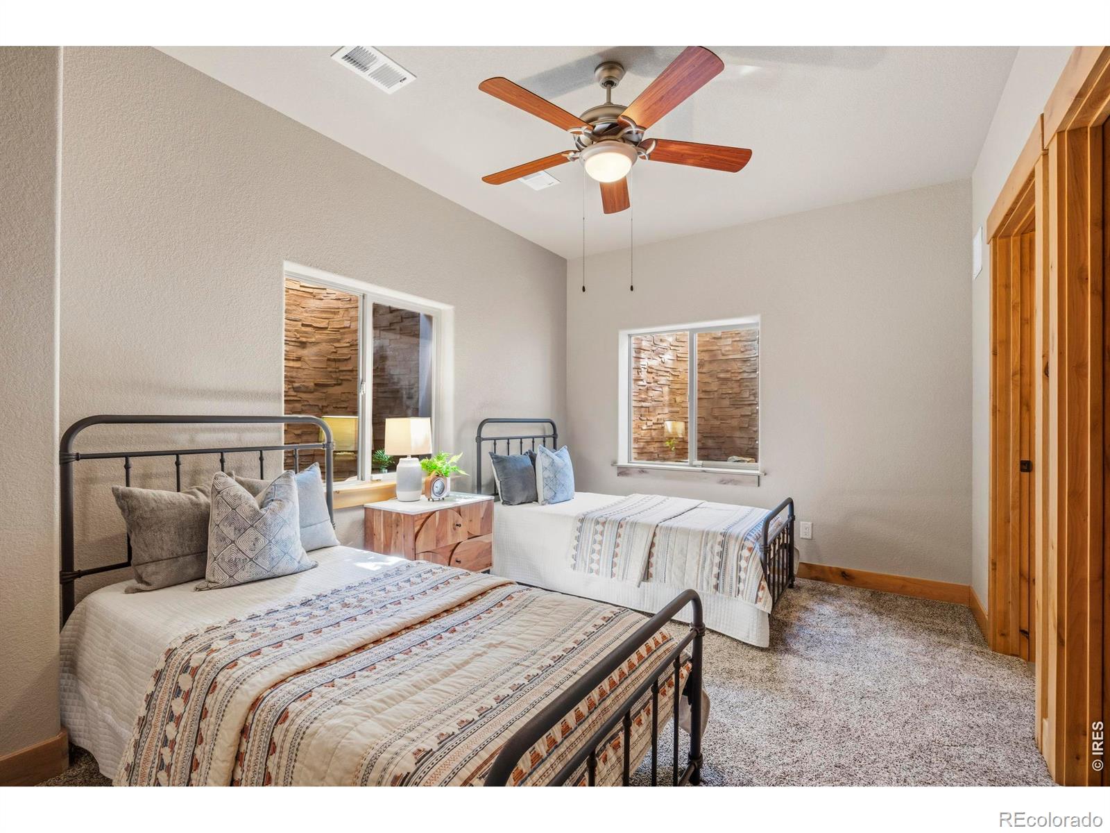 MLS Image #23 for 6009  pronto way,loveland, Colorado