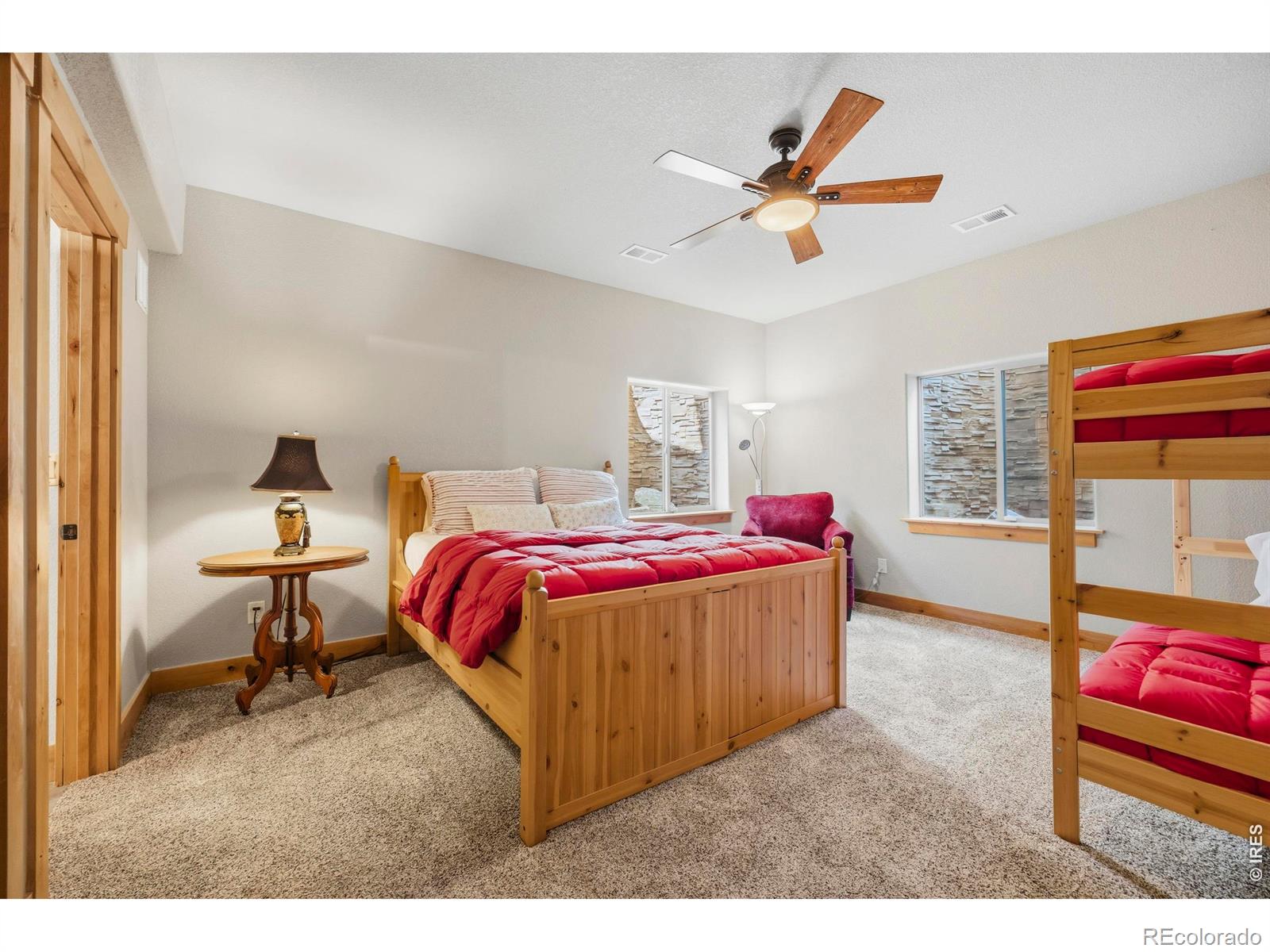 MLS Image #24 for 6009  pronto way,loveland, Colorado