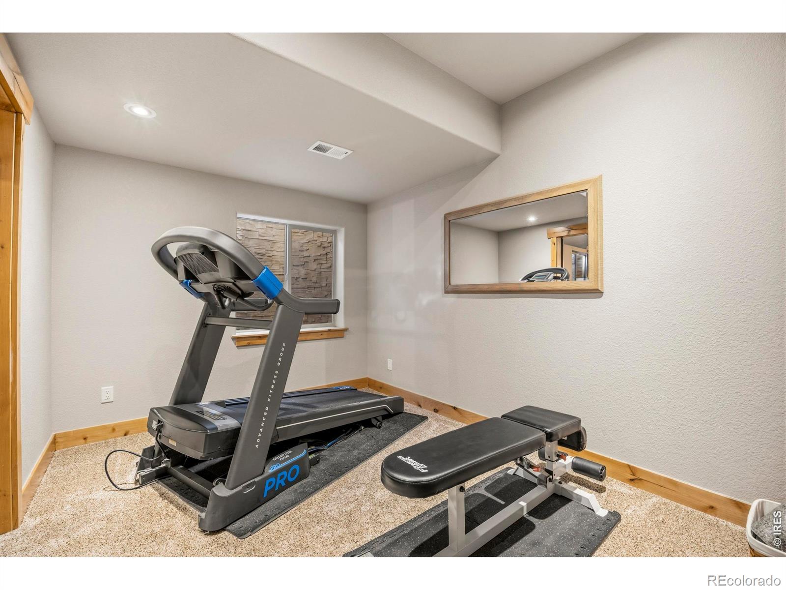 MLS Image #25 for 6009  pronto way,loveland, Colorado