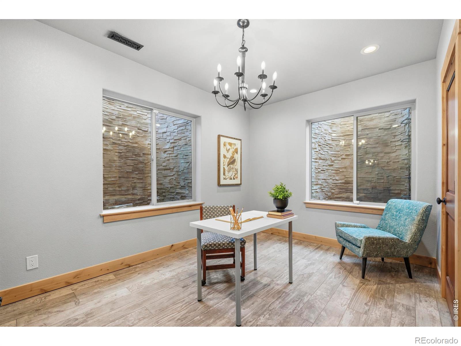 MLS Image #26 for 6009  pronto way,loveland, Colorado