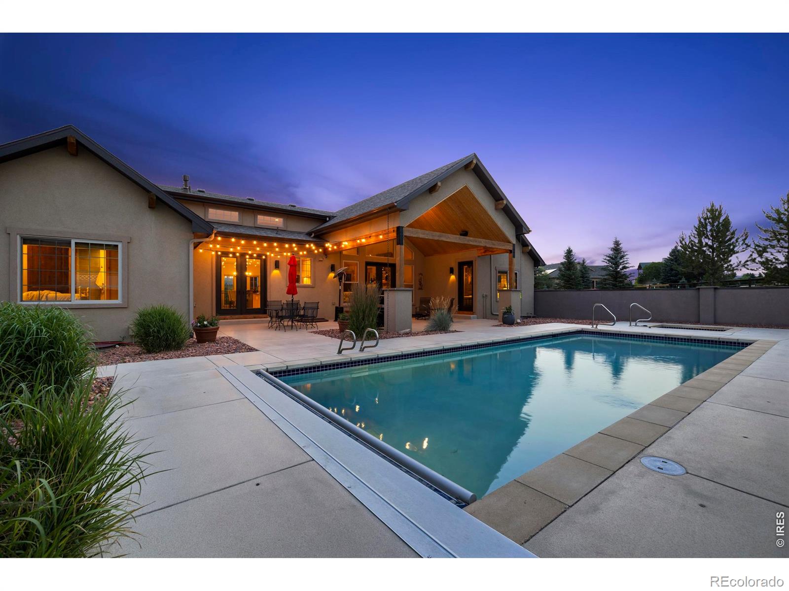 MLS Image #29 for 6009  pronto way,loveland, Colorado