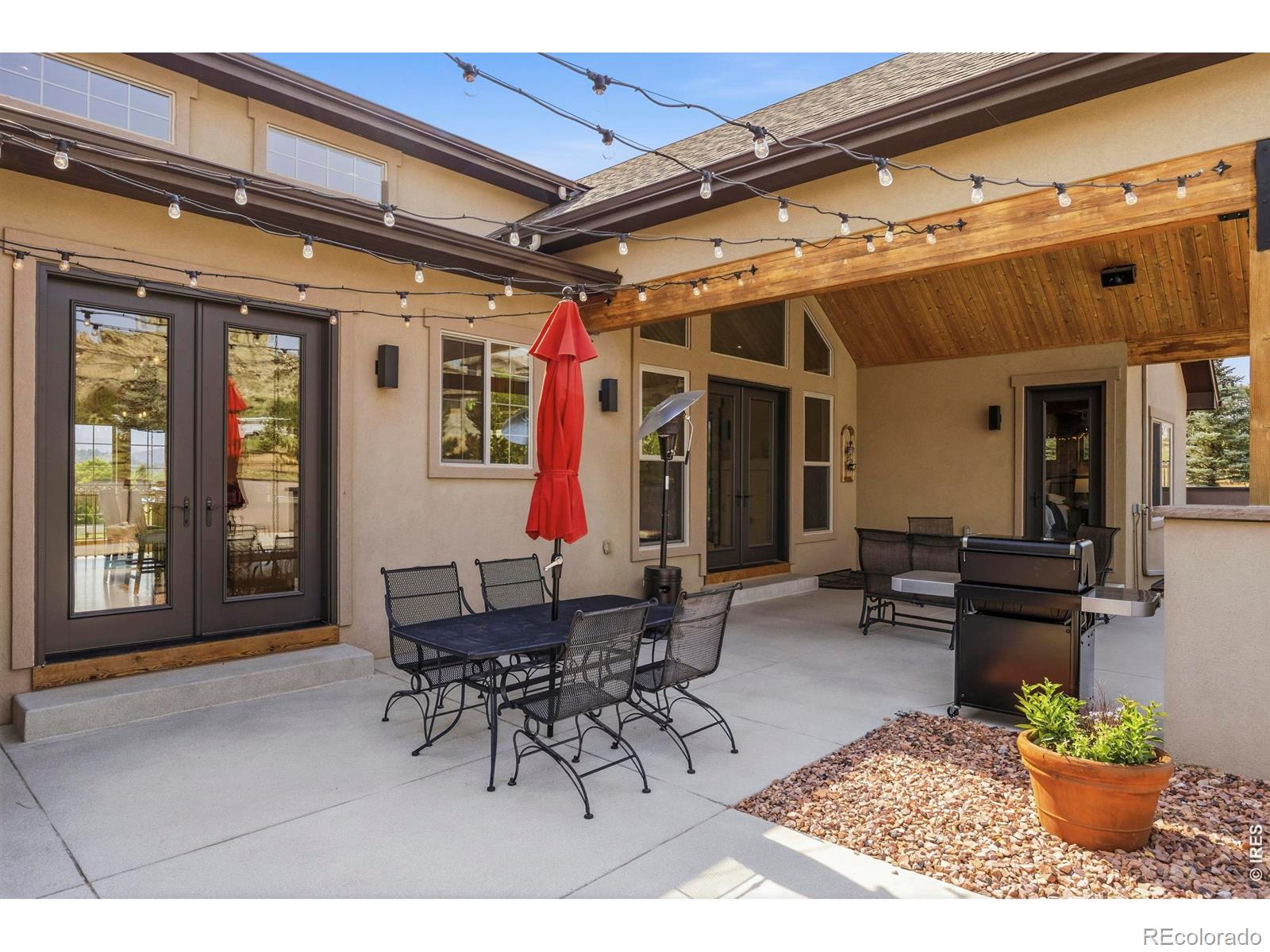 MLS Image #34 for 6009  pronto way,loveland, Colorado