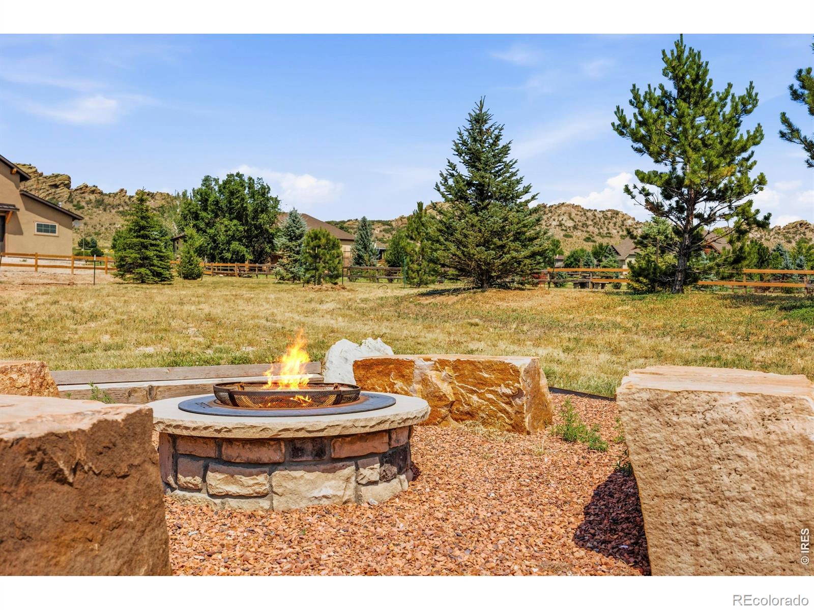 MLS Image #37 for 6009  pronto way,loveland, Colorado