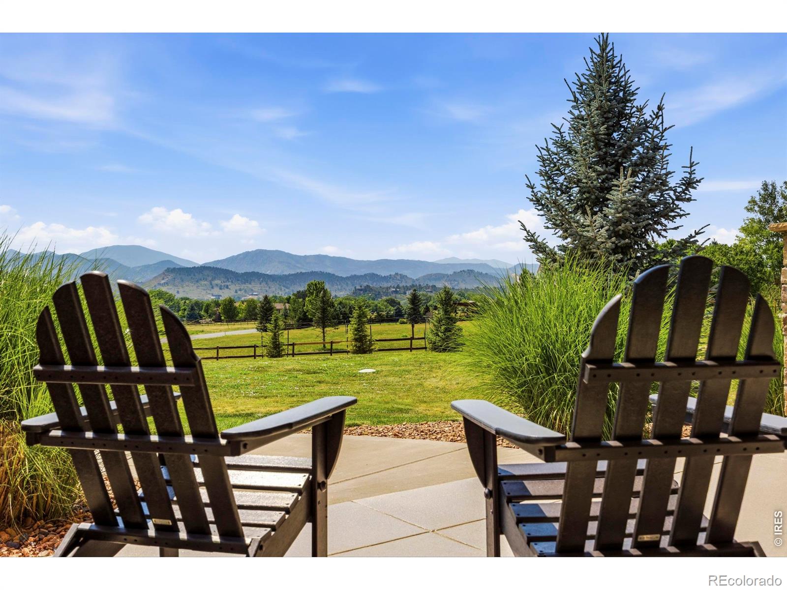 MLS Image #38 for 6009  pronto way,loveland, Colorado