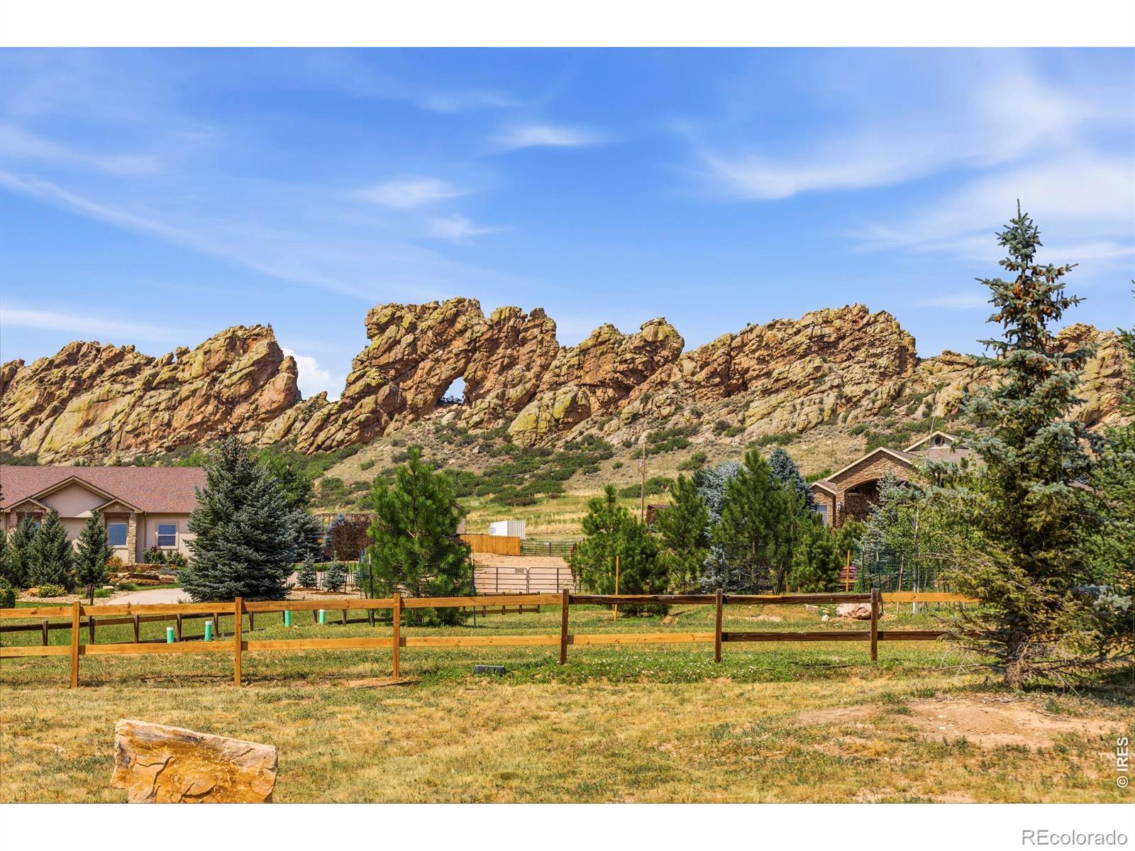 MLS Image #44 for 6009  pronto way,loveland, Colorado