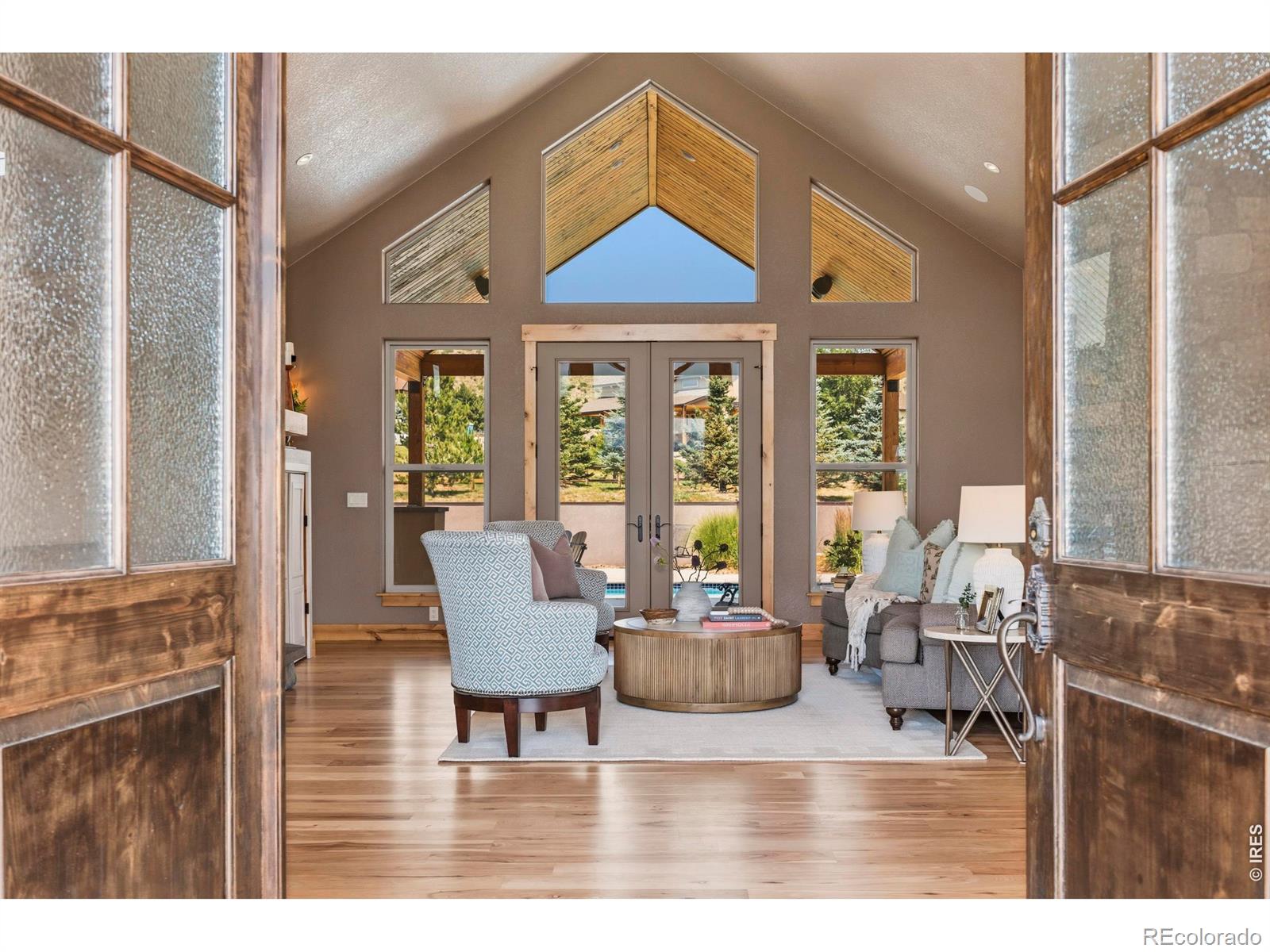 MLS Image #5 for 6009  pronto way,loveland, Colorado
