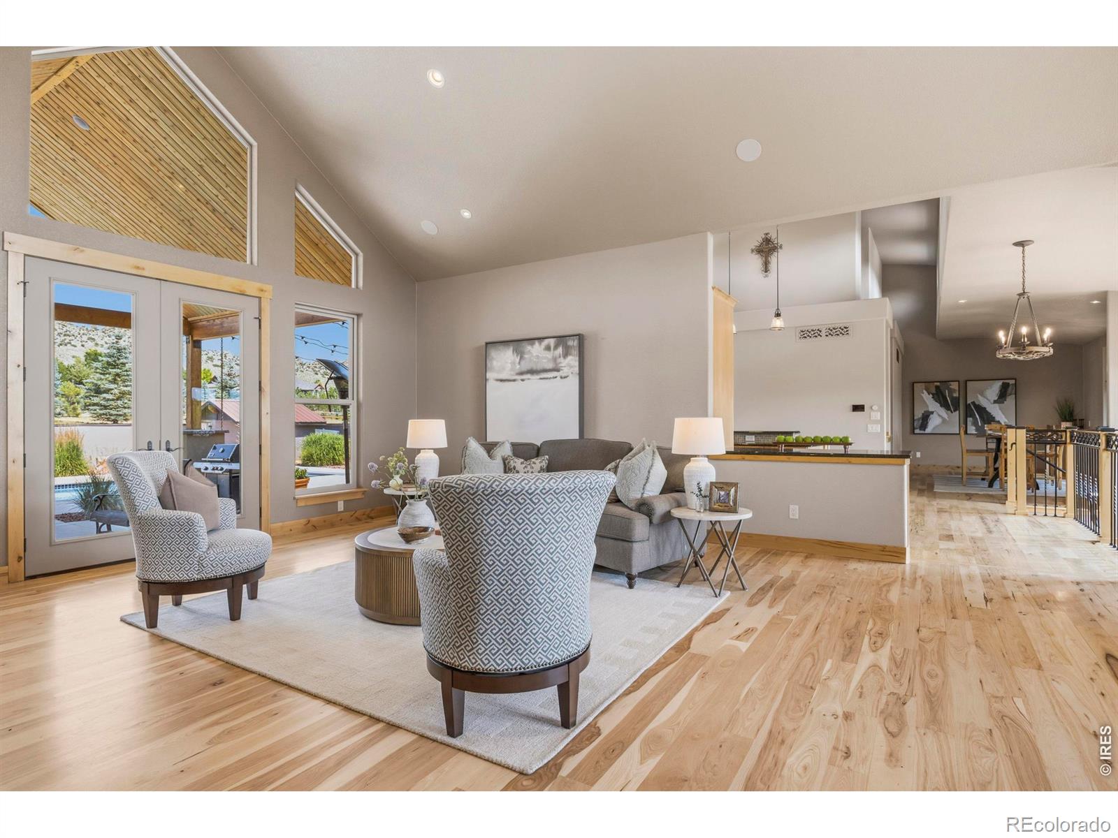 MLS Image #8 for 6009  pronto way,loveland, Colorado