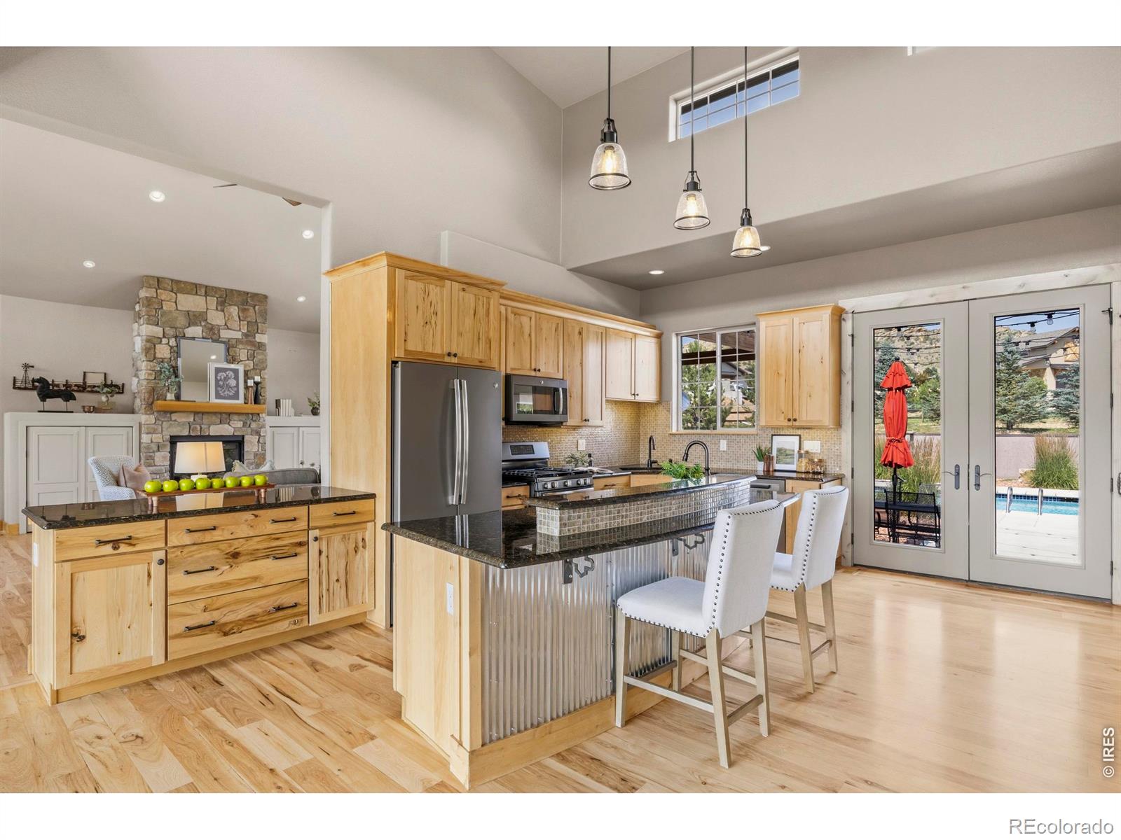 MLS Image #9 for 6009  pronto way,loveland, Colorado