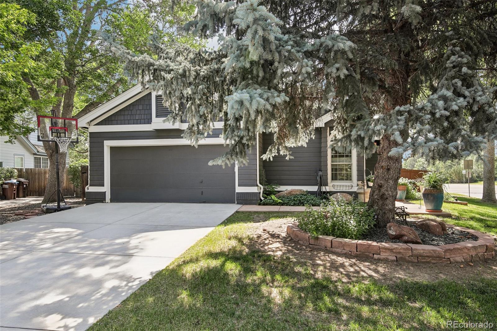 MLS Image #0 for 7100  dry creek court,niwot, Colorado