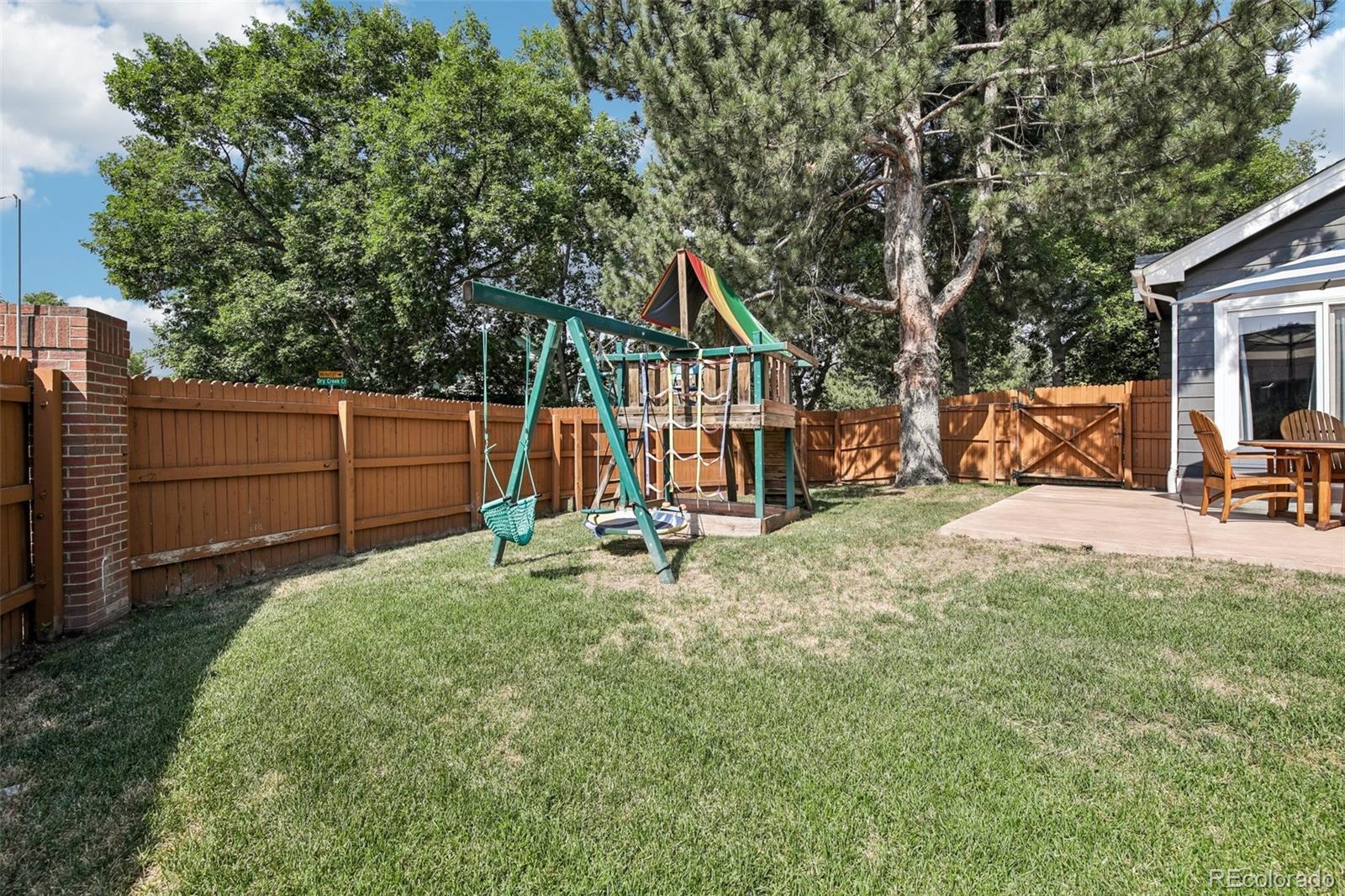 MLS Image #13 for 7100  dry creek court,niwot, Colorado