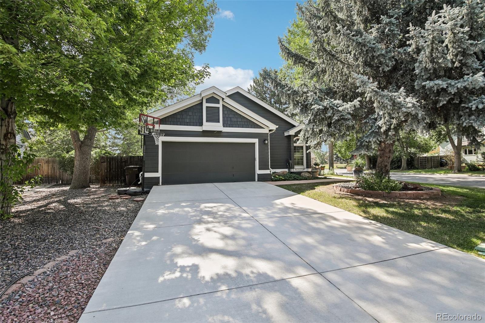 MLS Image #16 for 7100  dry creek court,niwot, Colorado