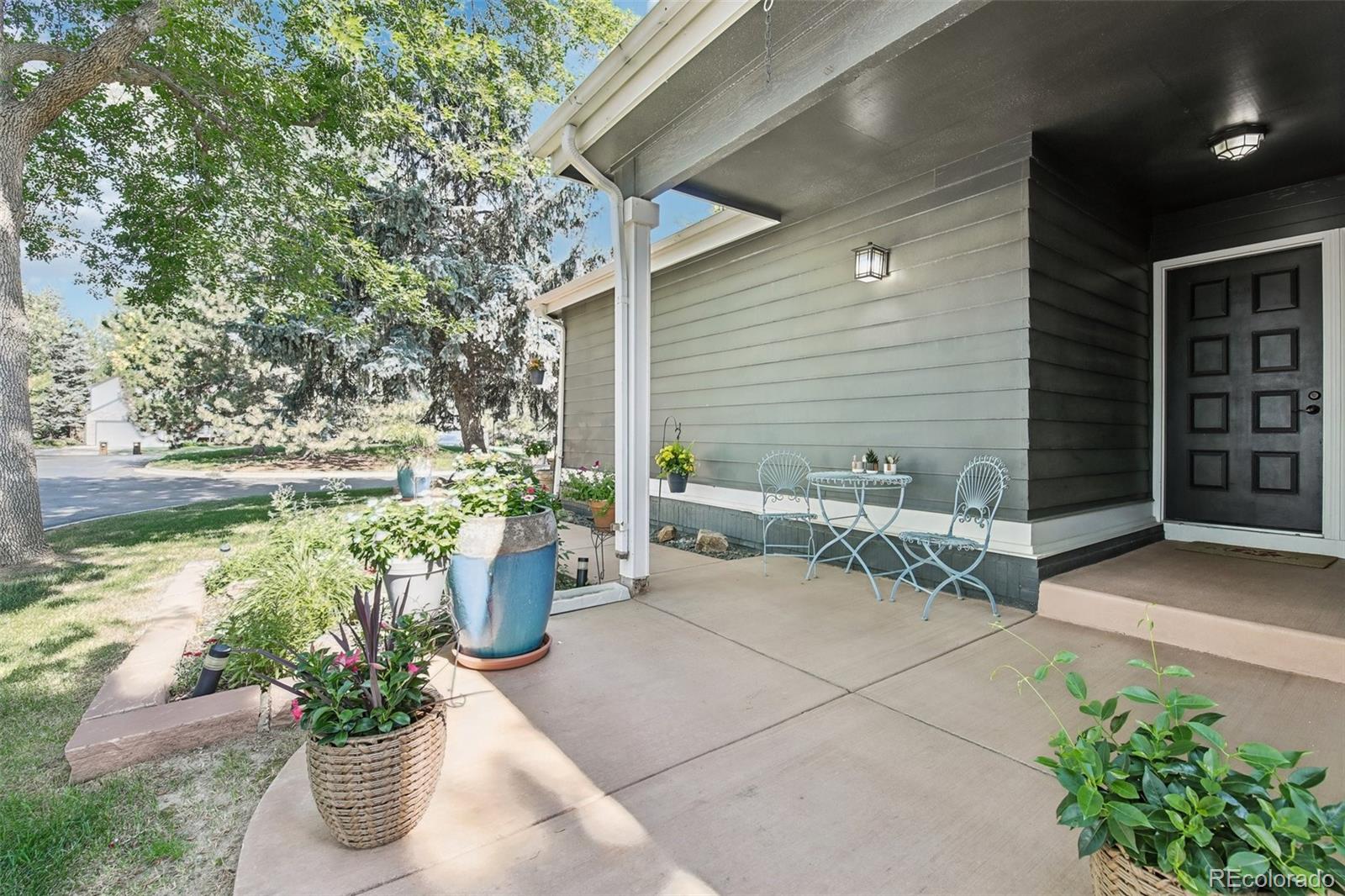 MLS Image #17 for 7100  dry creek court,niwot, Colorado