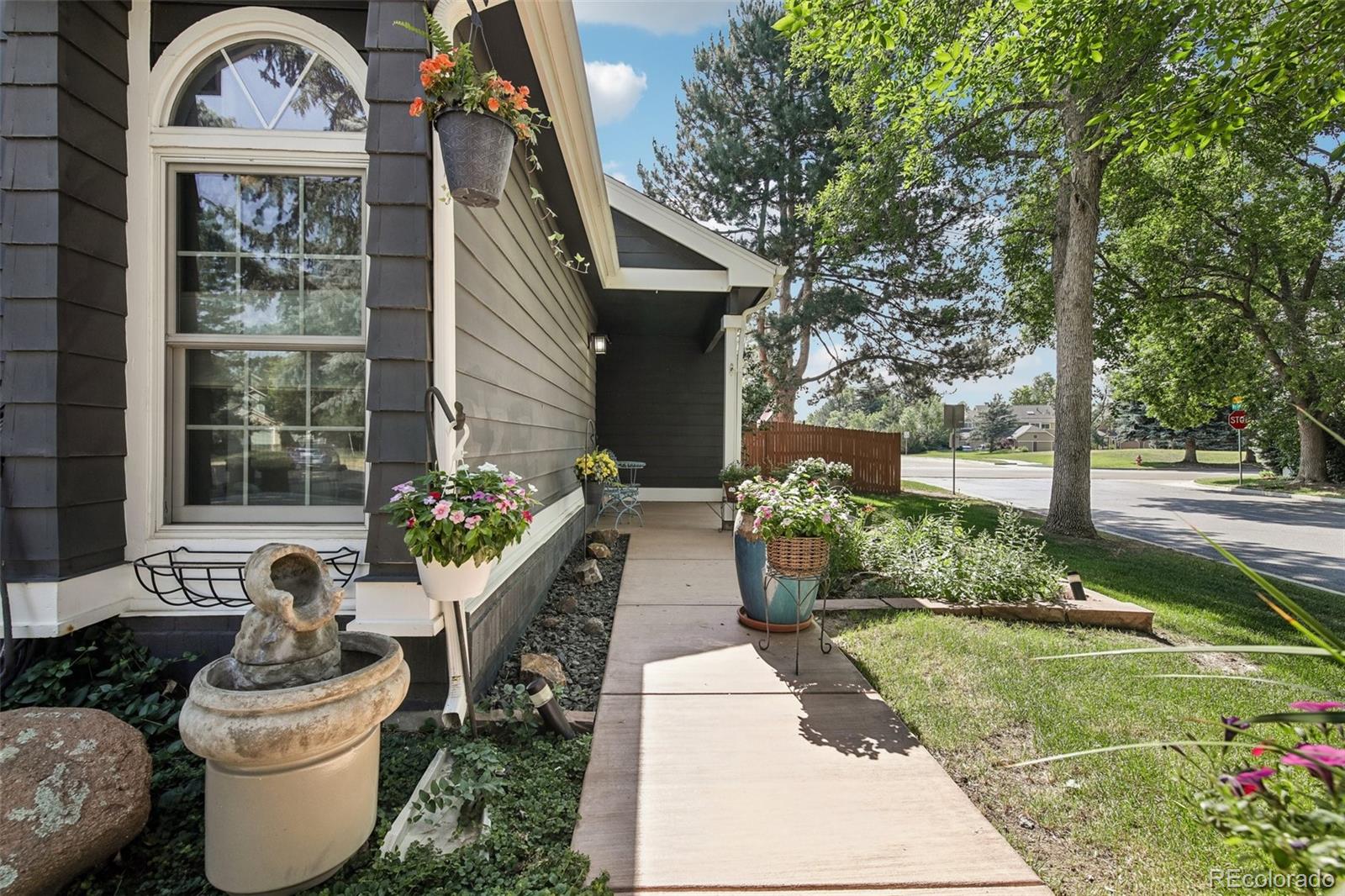 MLS Image #18 for 7100  dry creek court,niwot, Colorado