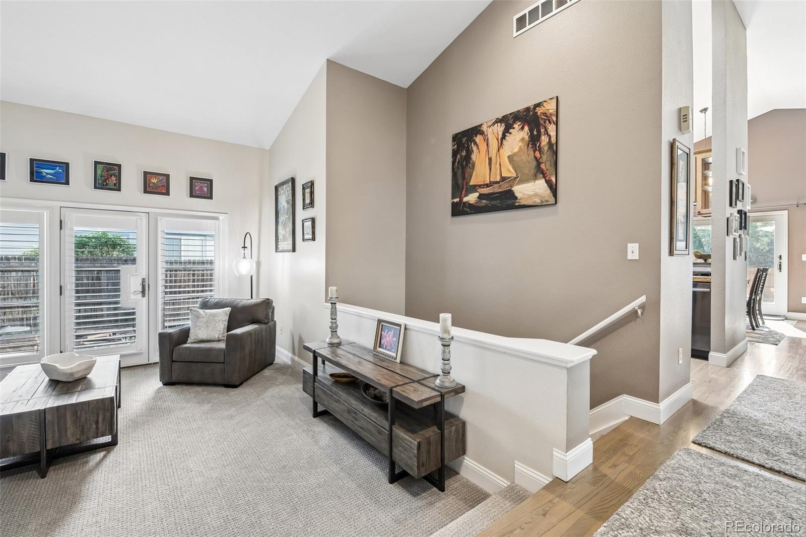 MLS Image #19 for 7100  dry creek court,niwot, Colorado