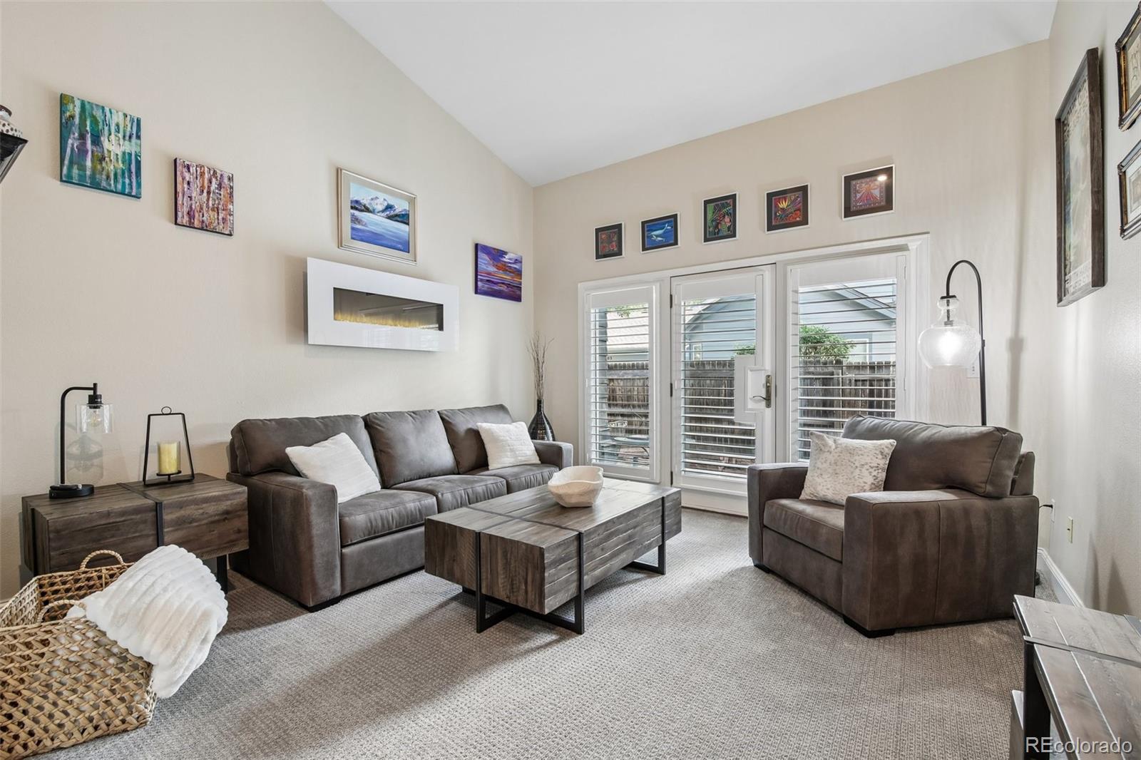 MLS Image #20 for 7100  dry creek court,niwot, Colorado