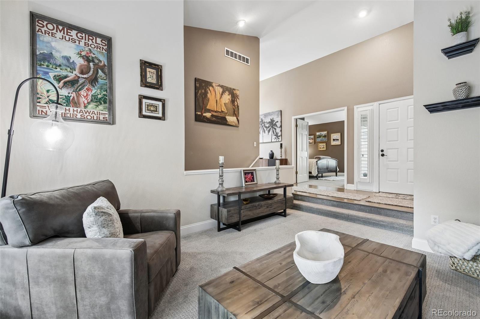 MLS Image #21 for 7100  dry creek court,niwot, Colorado