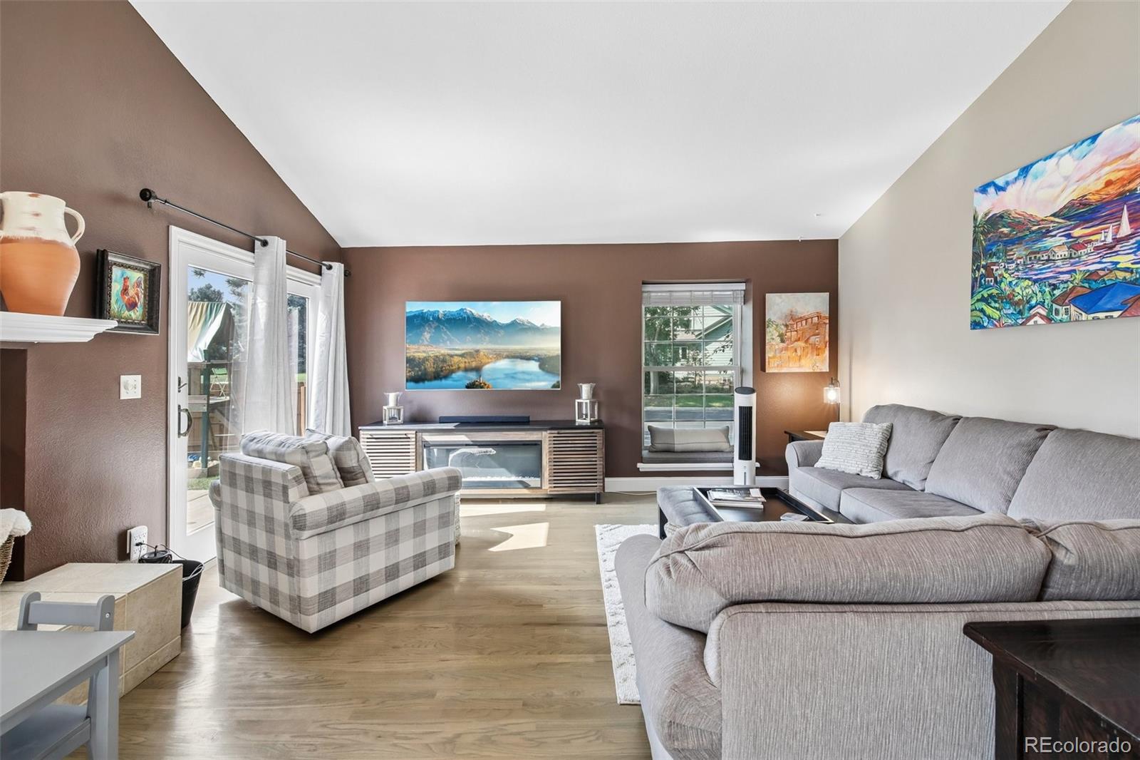 MLS Image #22 for 7100  dry creek court,niwot, Colorado
