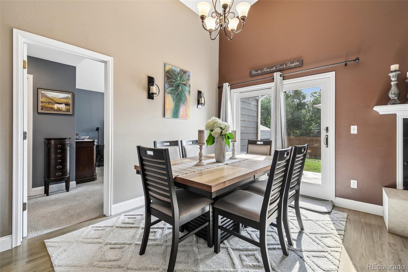 MLS Image #23 for 7100  dry creek court,niwot, Colorado