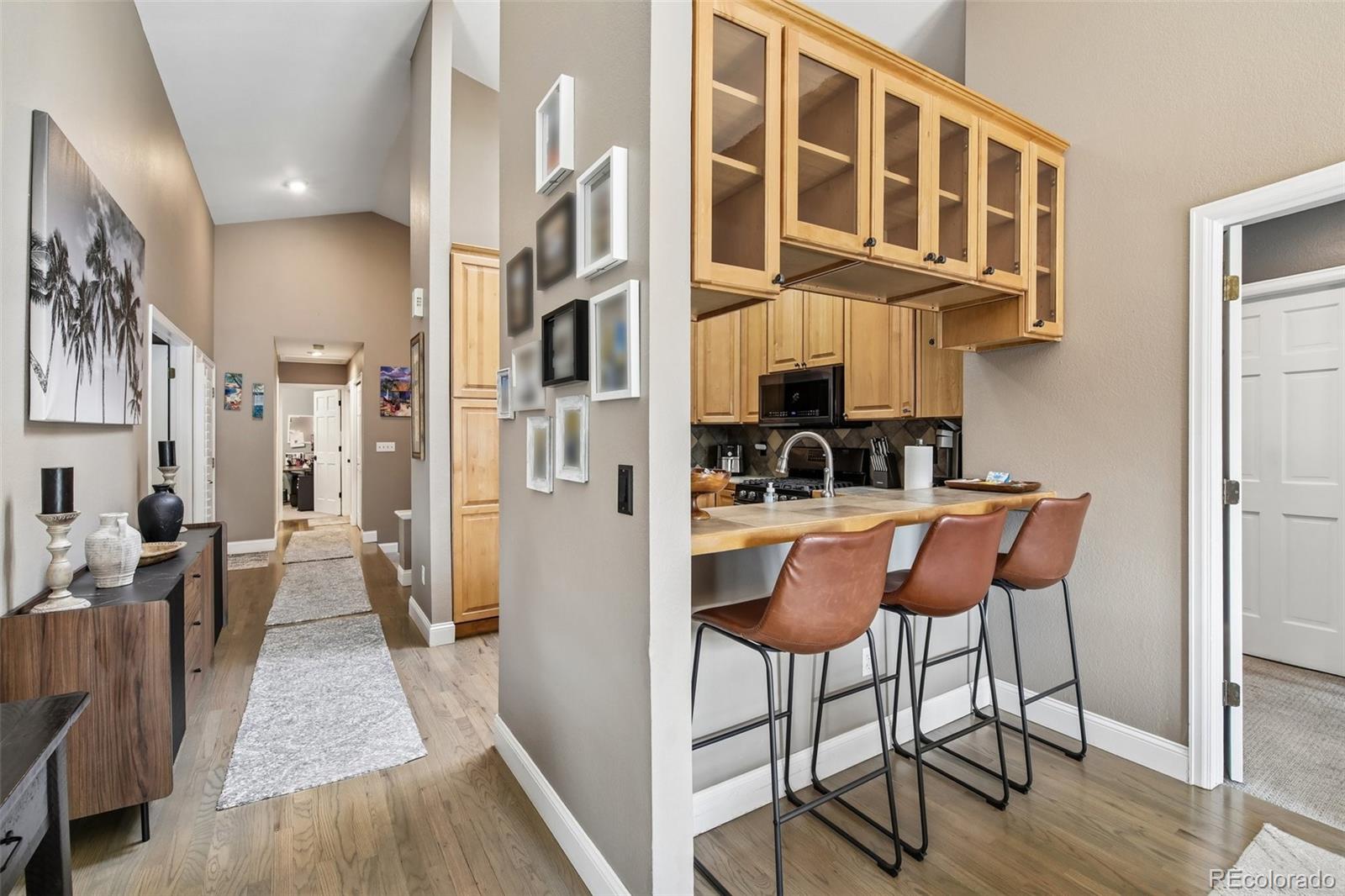 MLS Image #24 for 7100  dry creek court,niwot, Colorado
