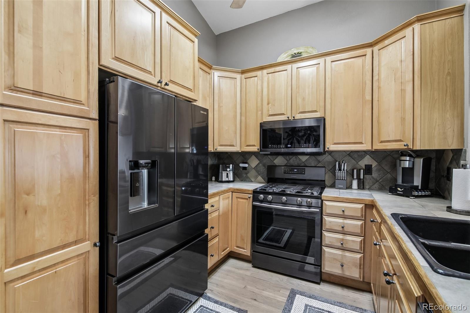 MLS Image #25 for 7100  dry creek court,niwot, Colorado