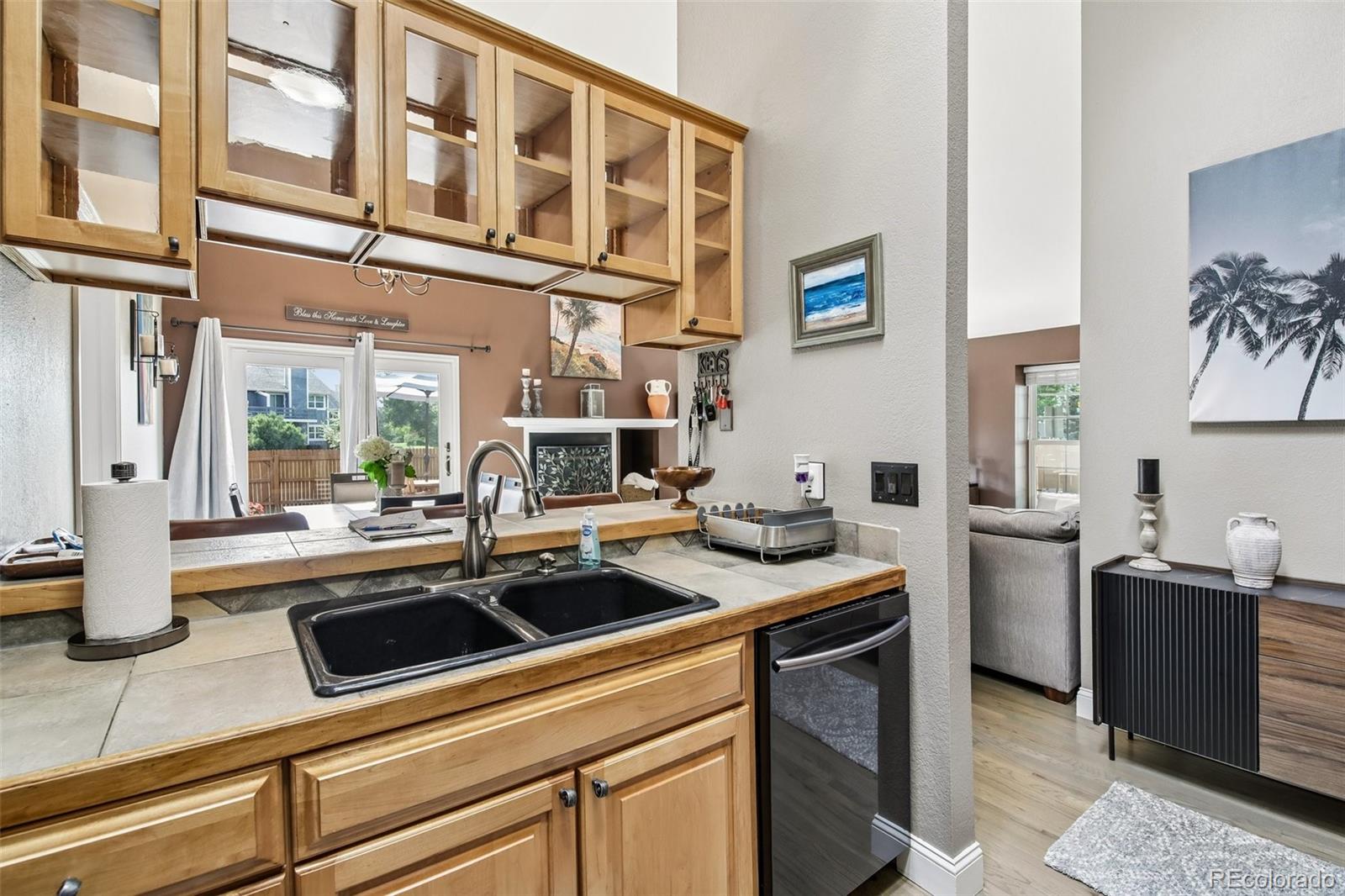 MLS Image #26 for 7100  dry creek court,niwot, Colorado