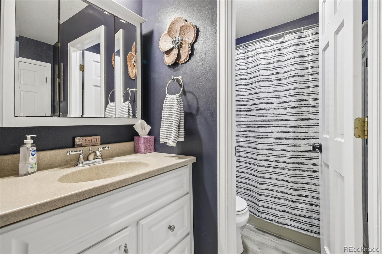 MLS Image #27 for 7100  dry creek court,niwot, Colorado