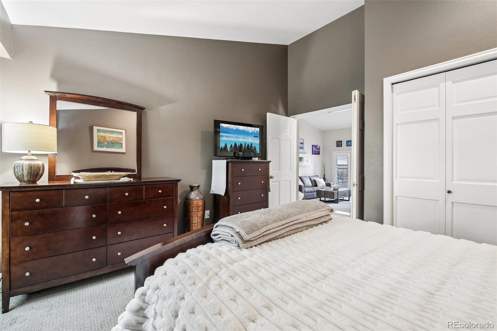 MLS Image #28 for 7100  dry creek court,niwot, Colorado